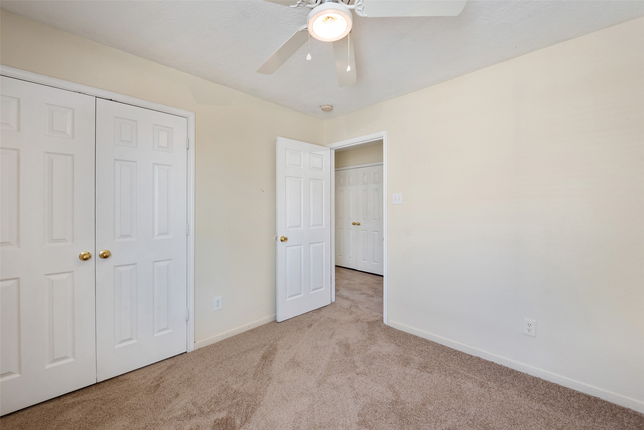 6827 Dumble Street A Property Photo 20