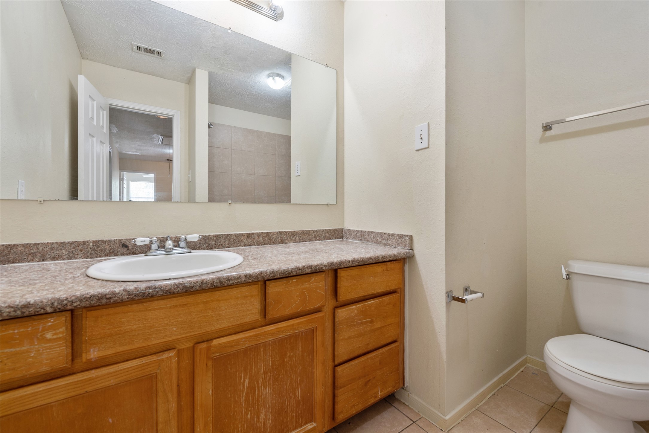 6827 Dumble Street A Property Photo 21
