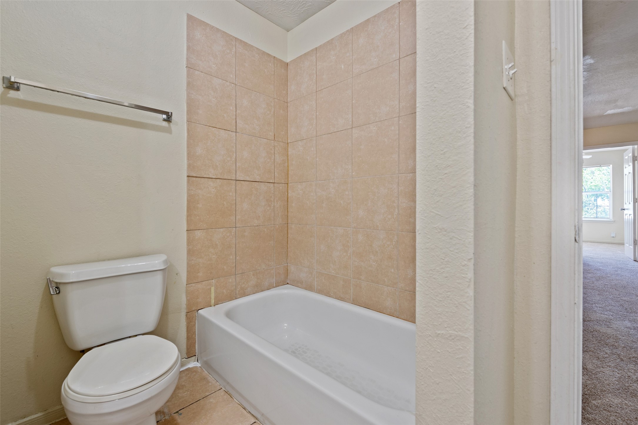 6827 Dumble Street A Property Photo 22