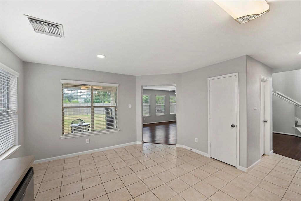 2518 Hidden Park Lane Property Photo 13