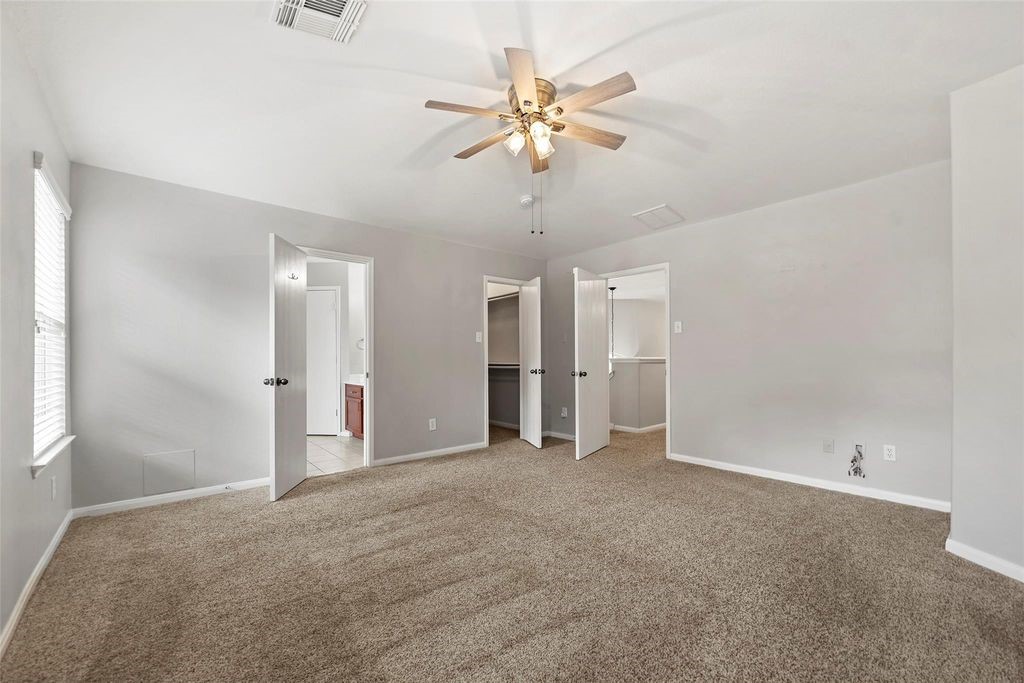 2518 Hidden Park Lane Property Photo 15