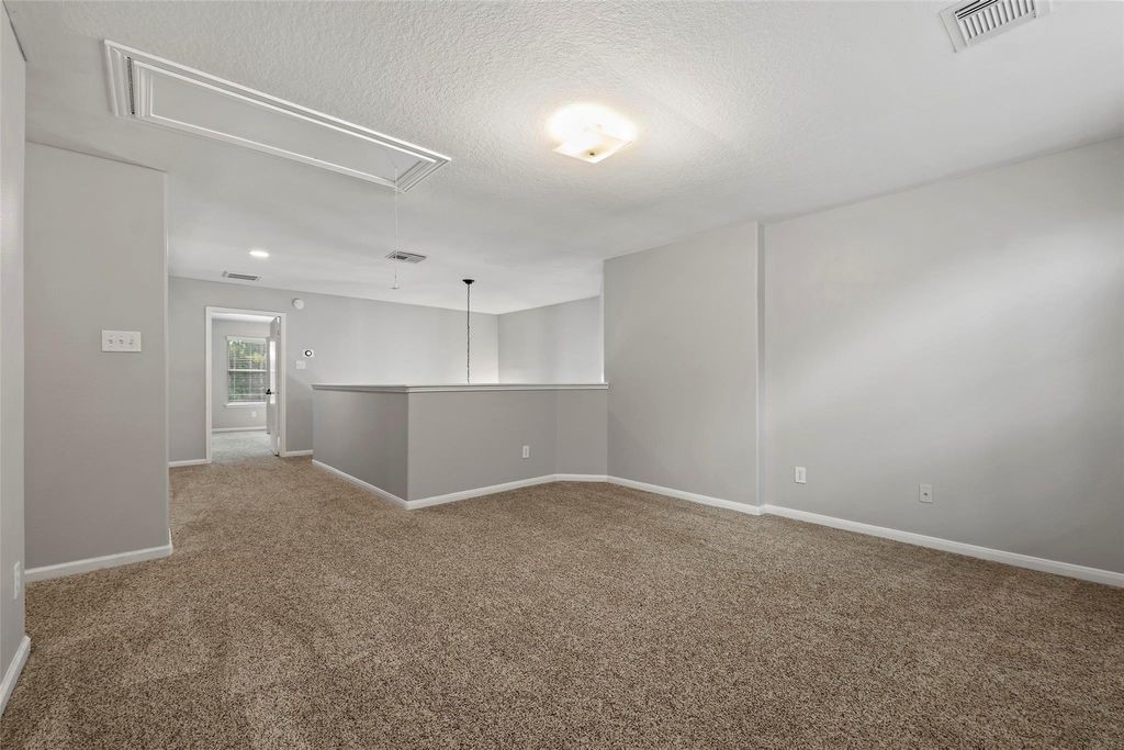 2518 Hidden Park Lane Property Photo 18