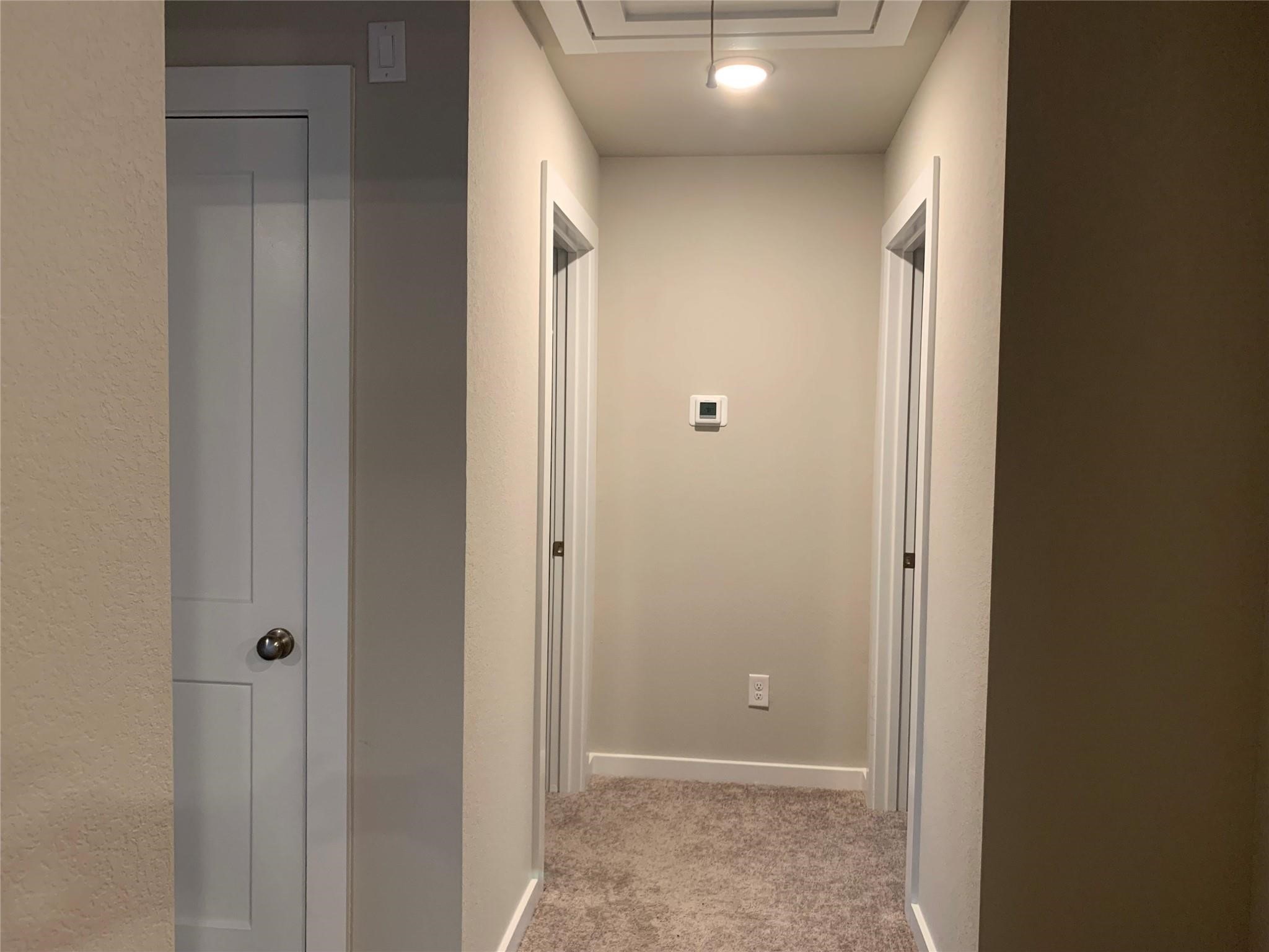 8611 Jetty Glen Drive Property Photo 16