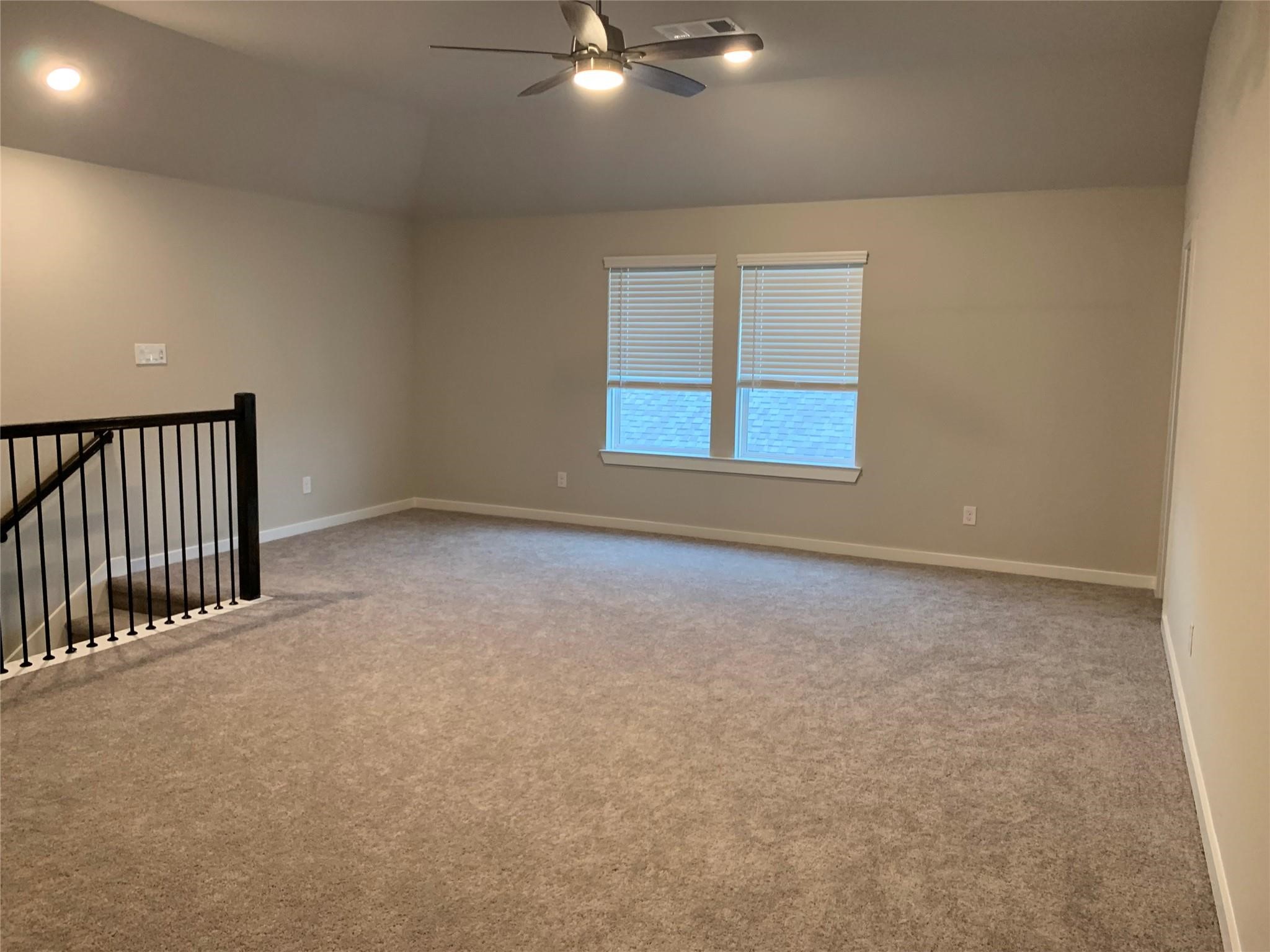 8611 Jetty Glen Drive Property Photo 19