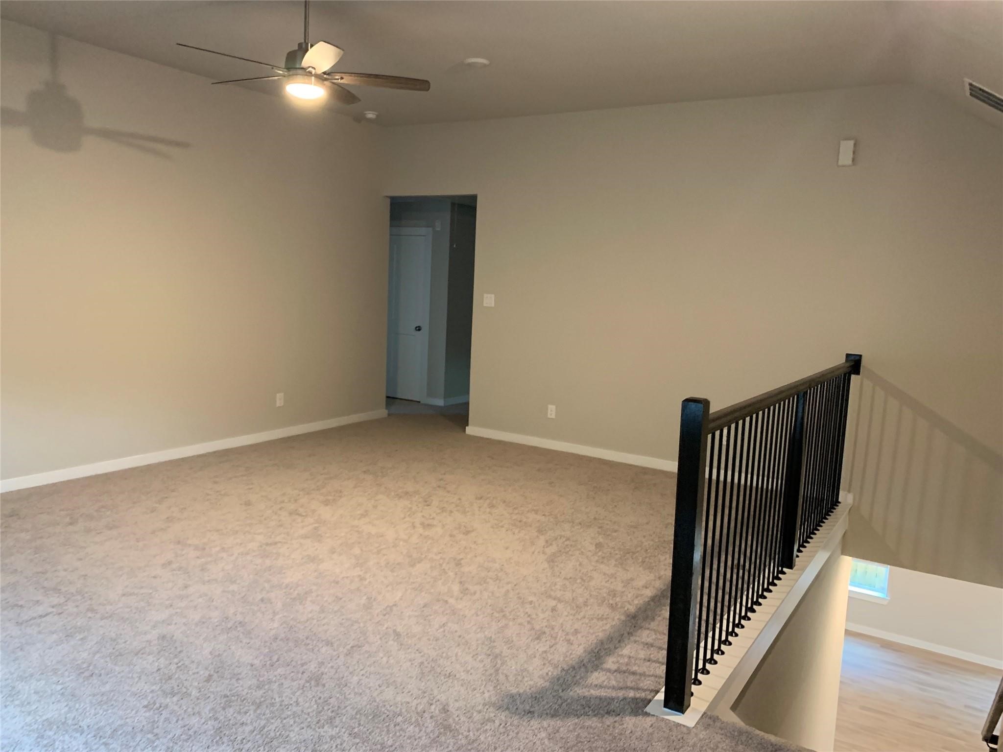 8611 Jetty Glen Drive Property Photo 20