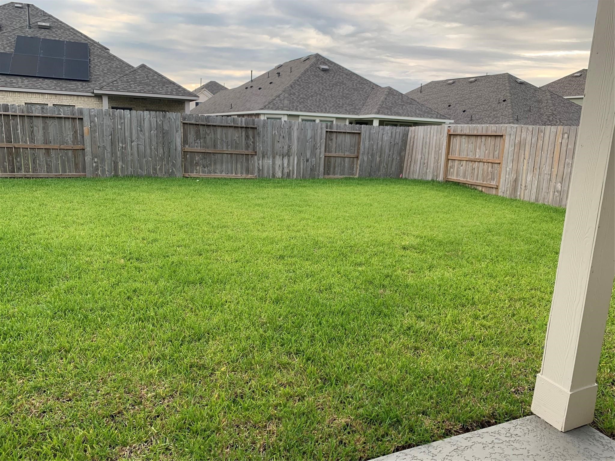 8611 Jetty Glen Drive Property Photo 23