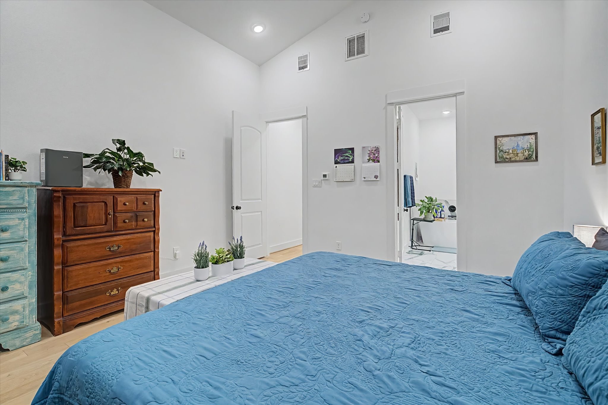 2511 Stuart Street Property Photo 12