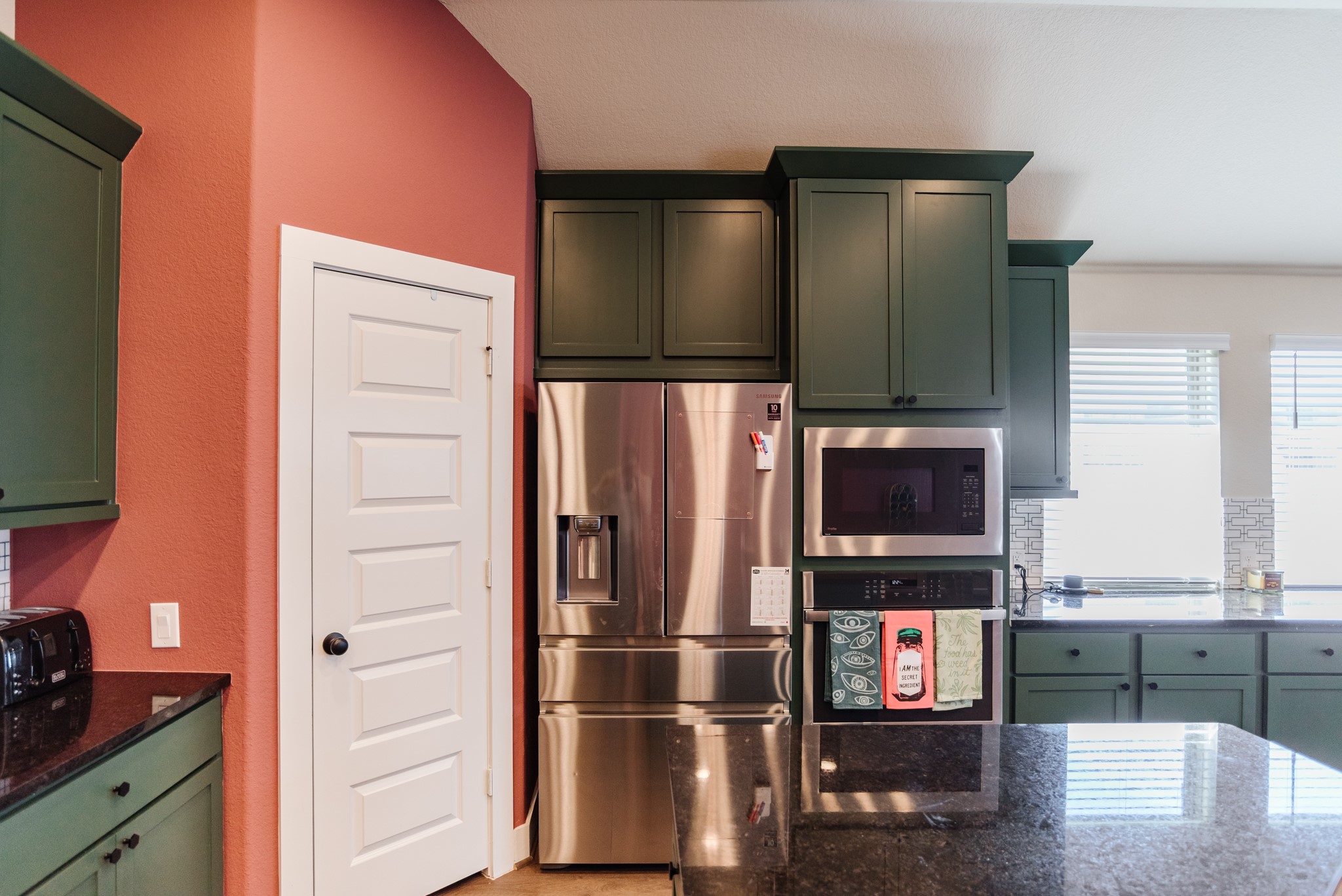 16712 Rakesh Way Property Photo 12