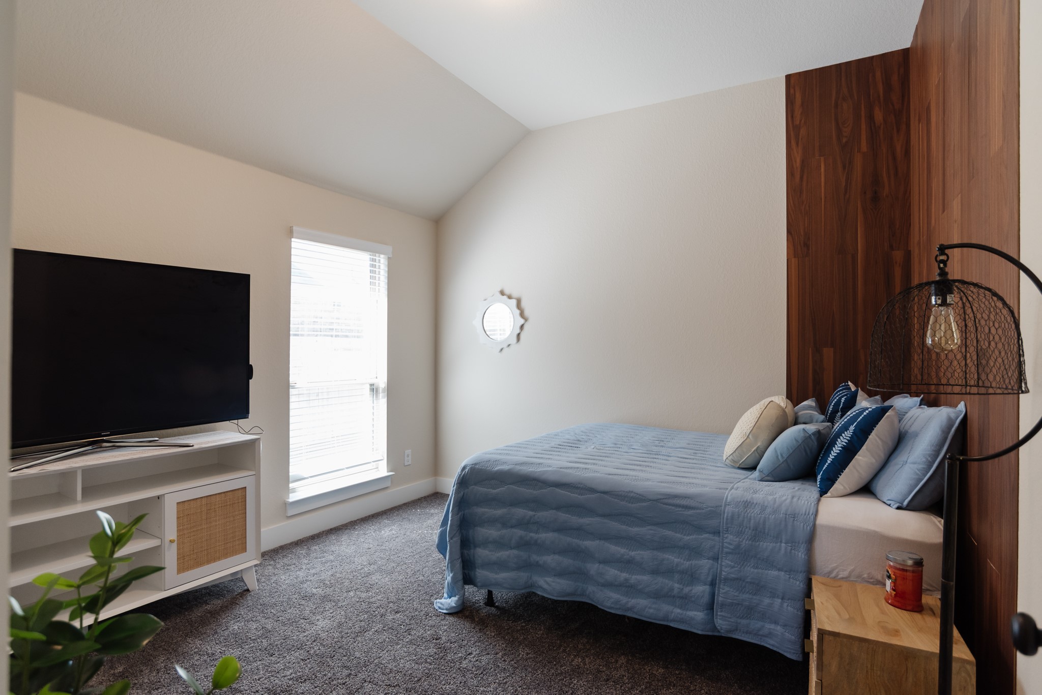 16712 Rakesh Way Property Photo 22