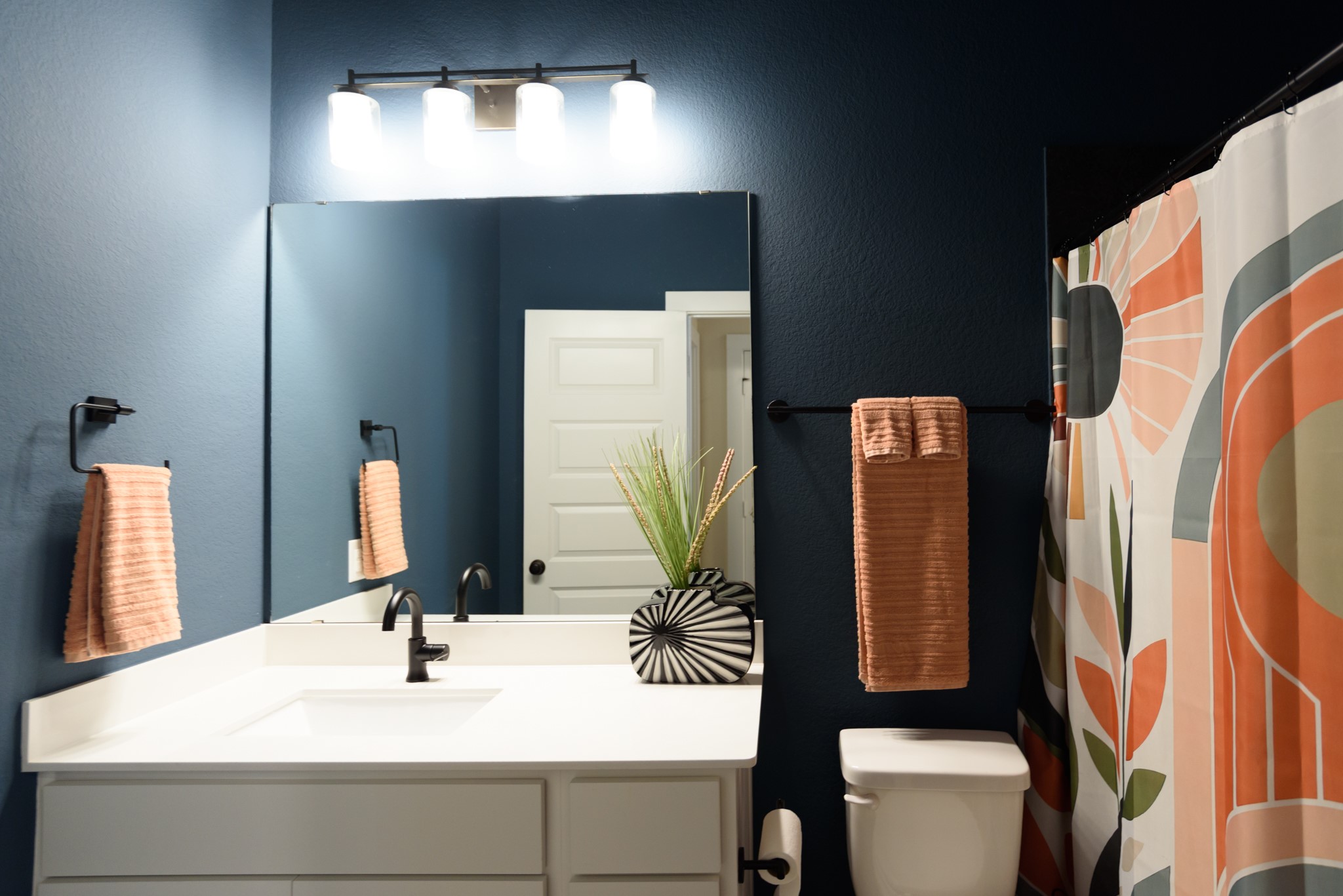 16712 Rakesh Way Property Photo 25