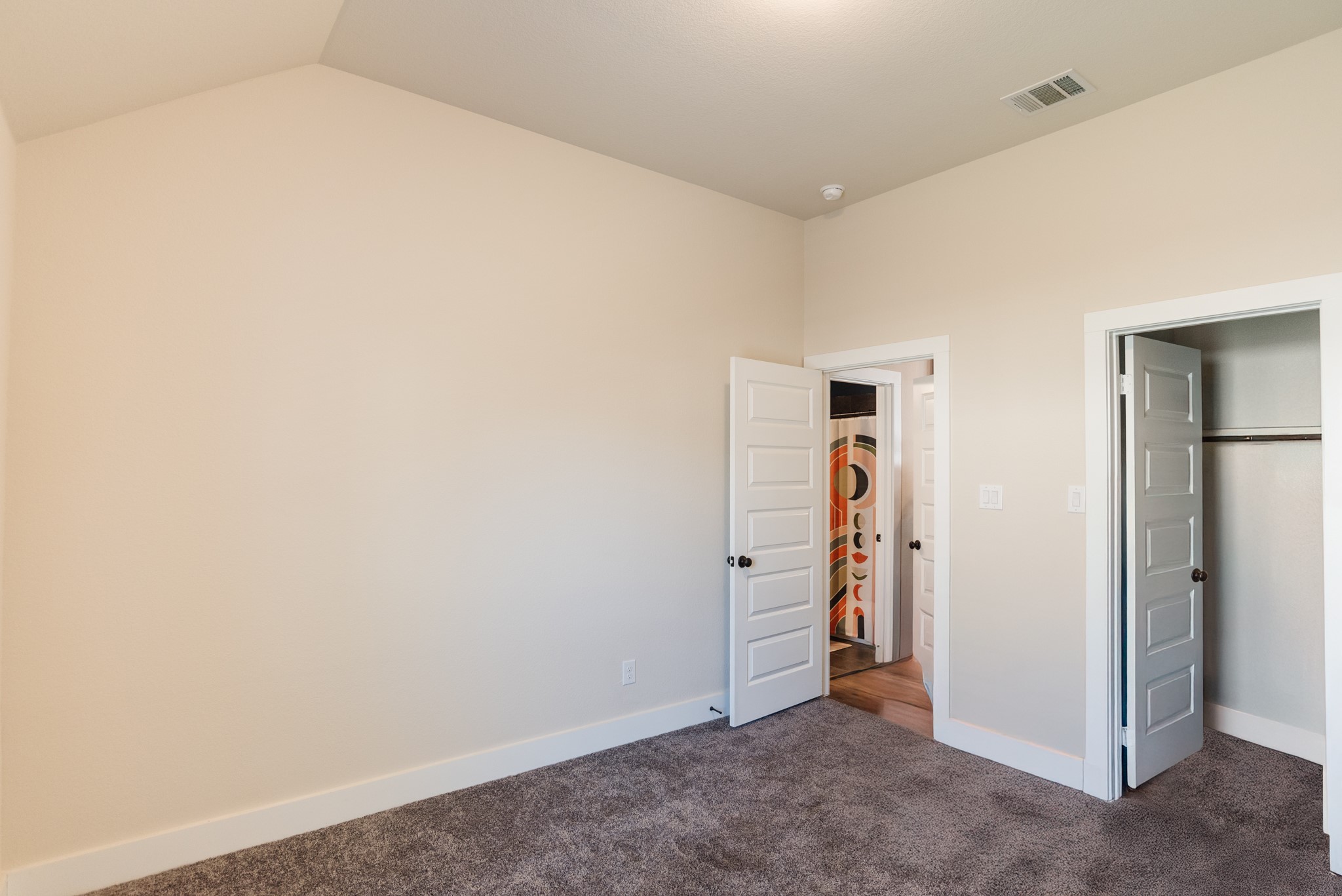 16712 Rakesh Way Property Photo 26