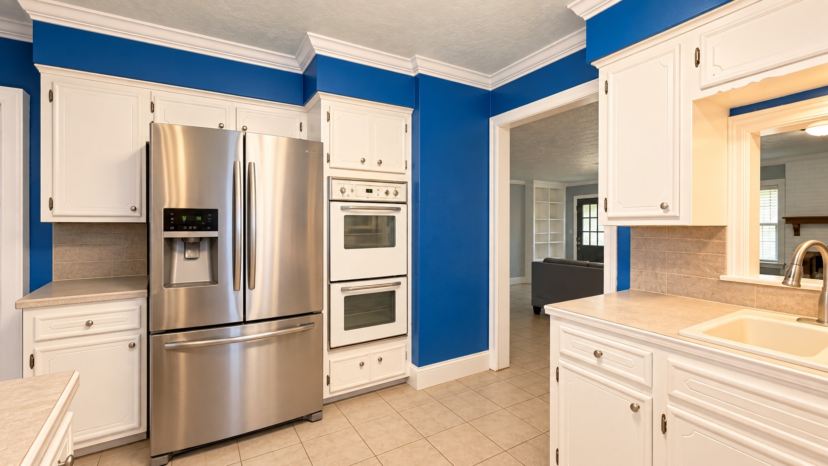 1008 Shadow Circle Property Photo 6
