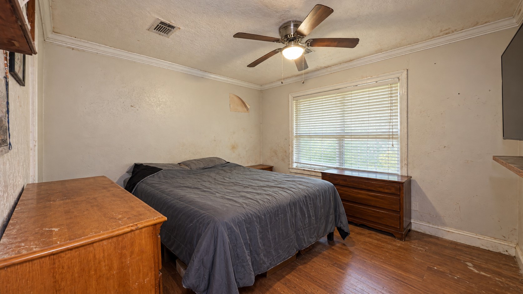 1008 Shadow Circle Property Photo 9