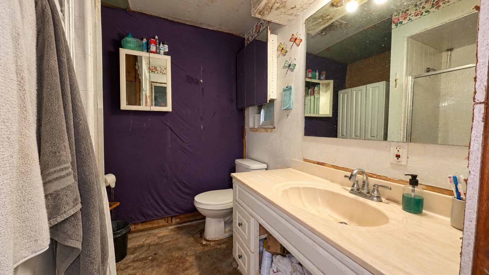 1008 Shadow Circle Property Photo 11