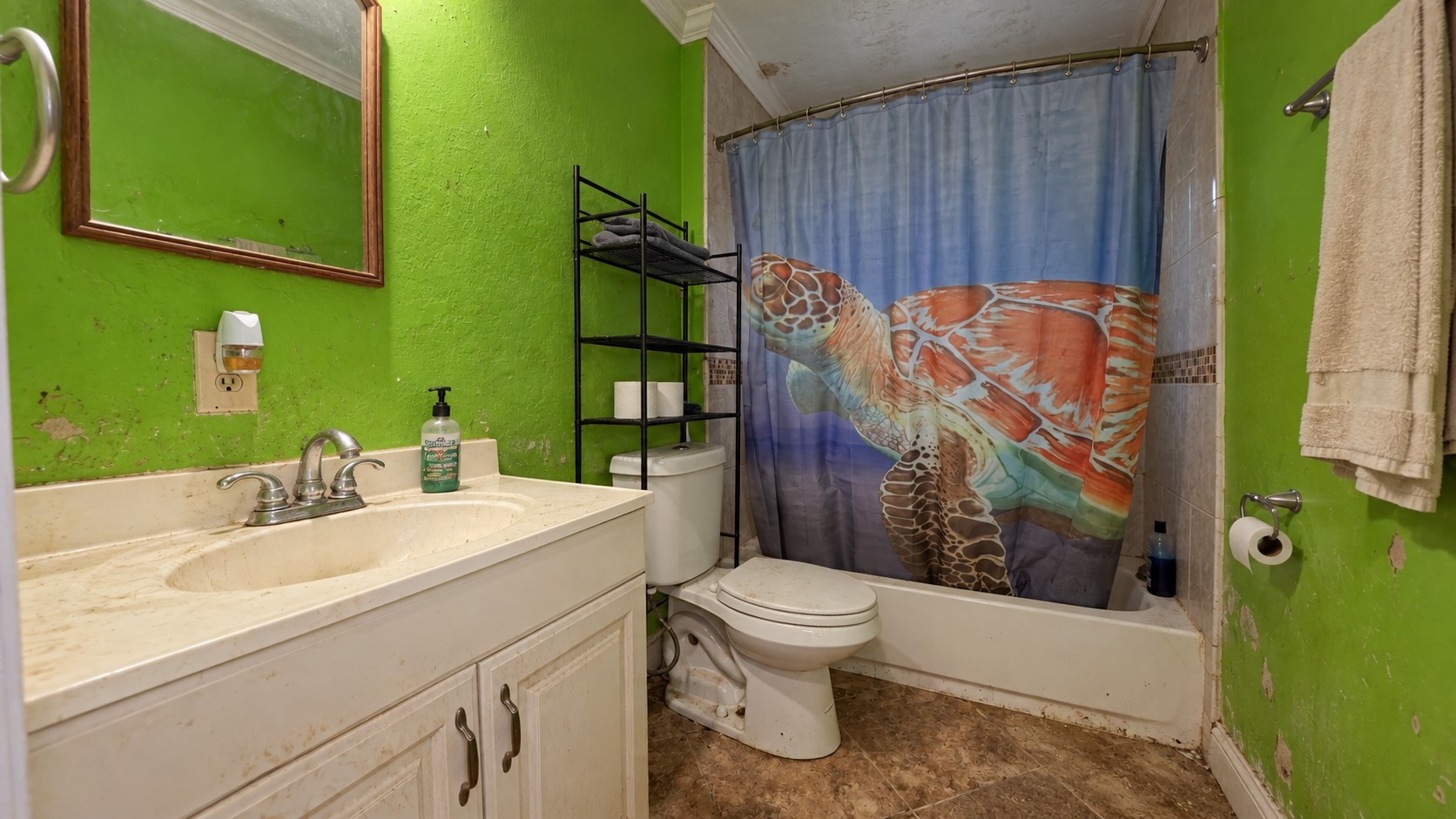 1008 Shadow Circle Property Photo 12