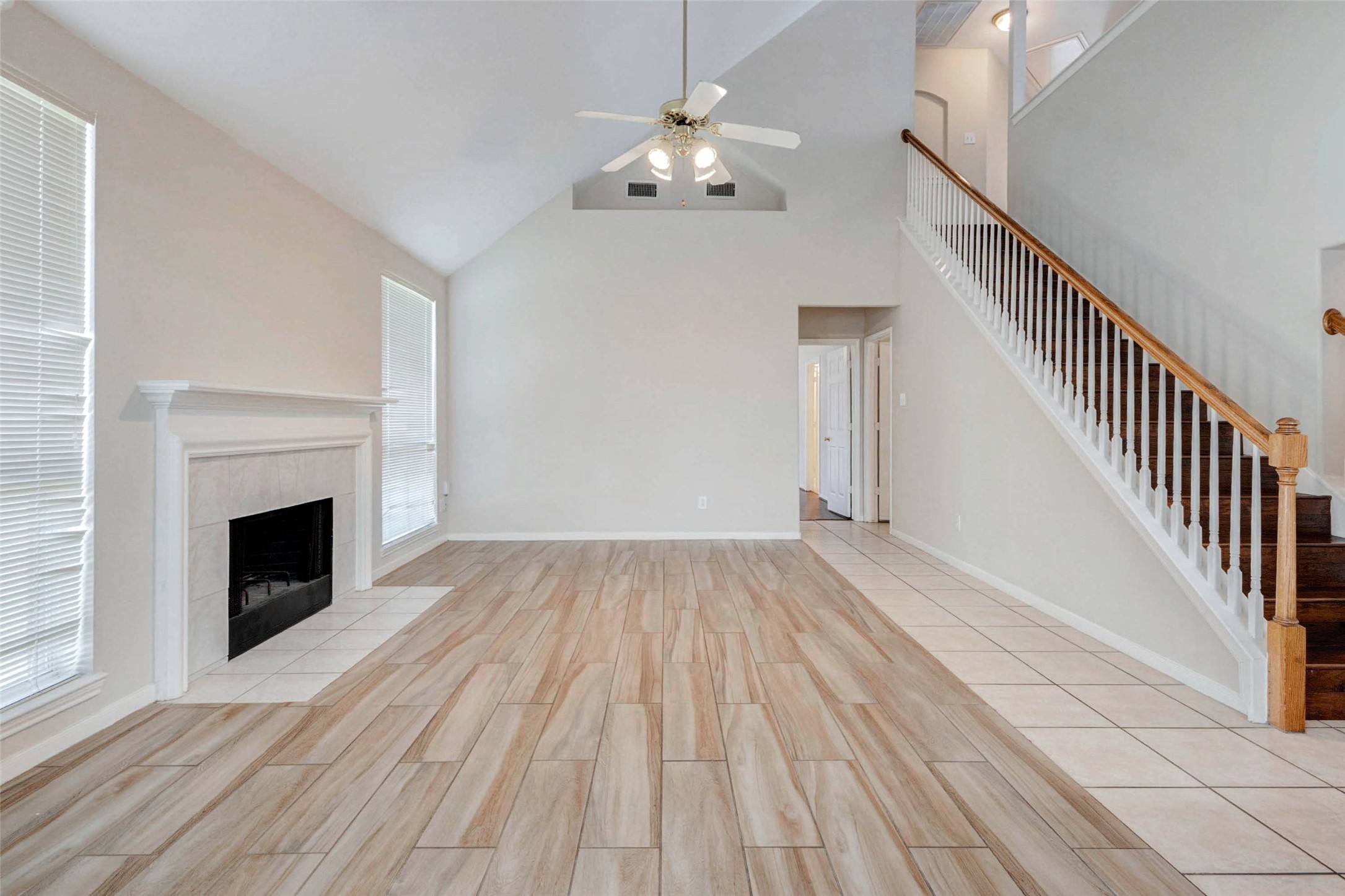 155 Perfidia Drive Property Photo 3