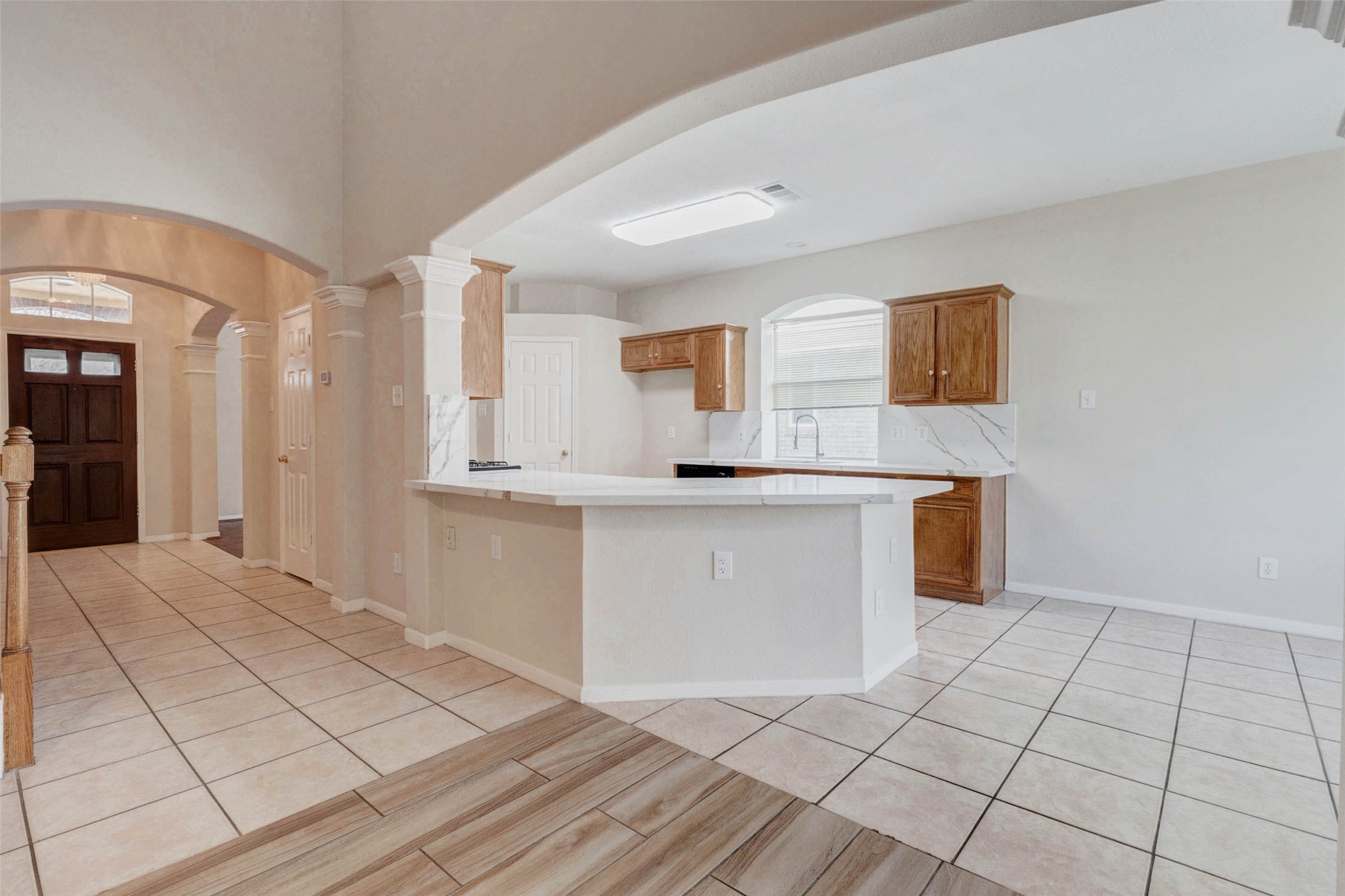 155 Perfidia Drive Property Photo 4