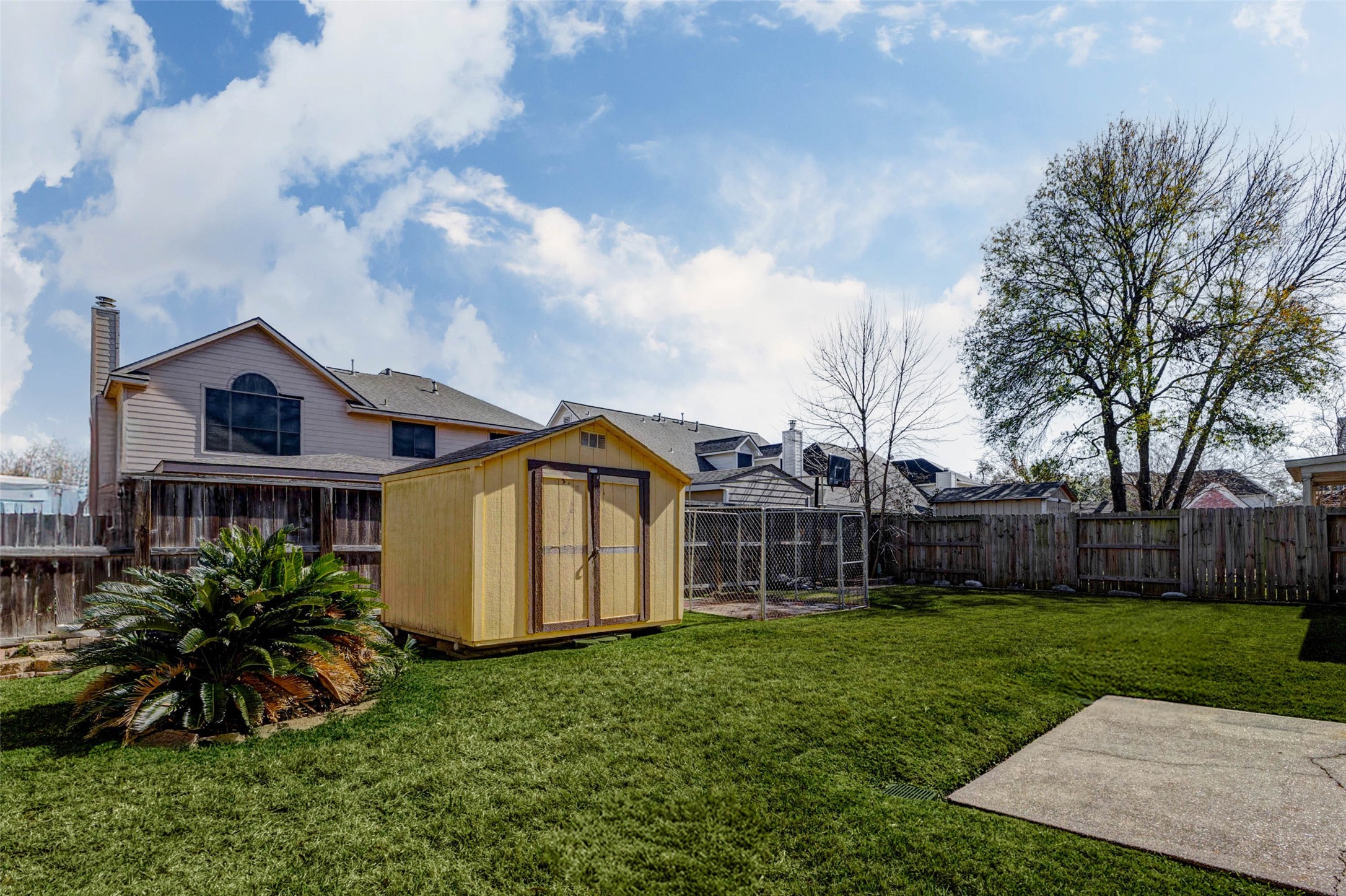 155 Perfidia Drive Property Photo 8