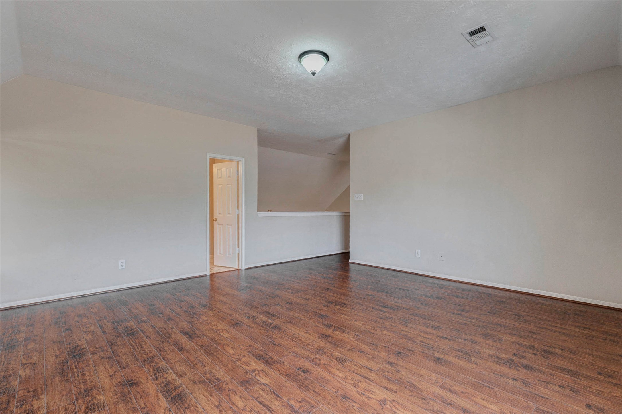 155 Perfidia Drive Property Photo 12