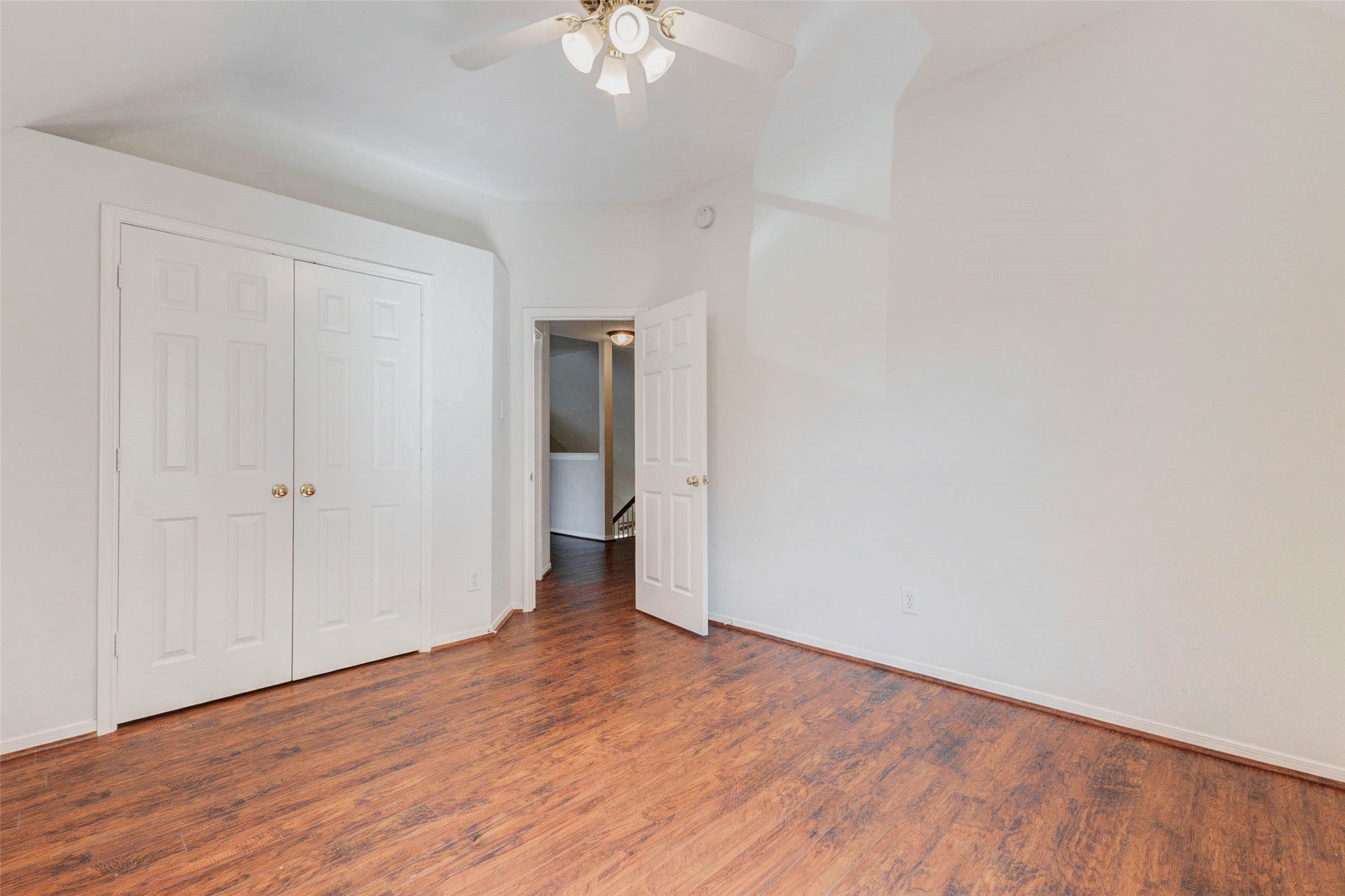 155 Perfidia Drive Property Photo 16
