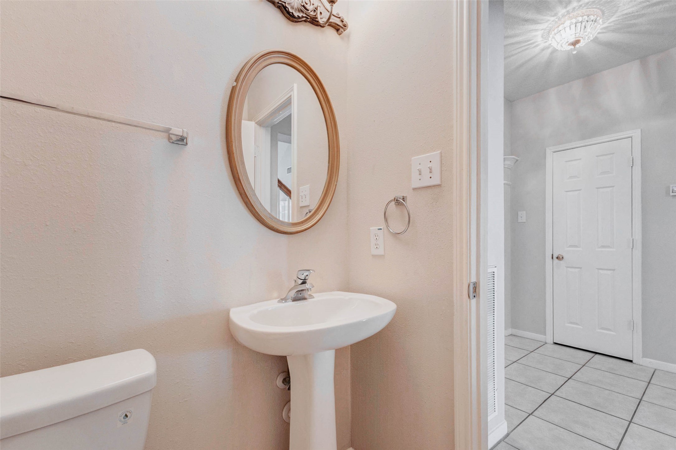 155 Perfidia Drive Property Photo 17
