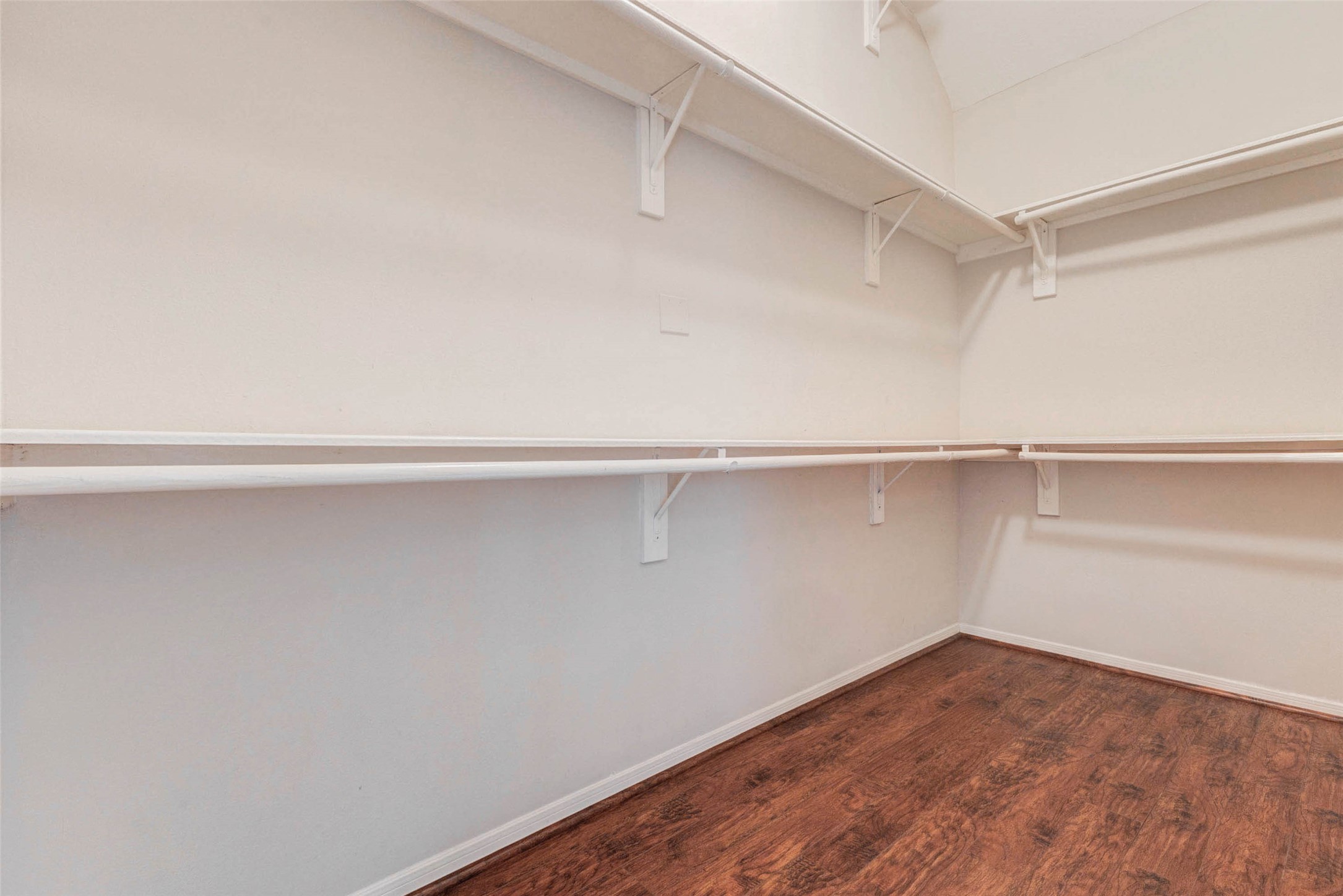 155 Perfidia Drive Property Photo 18