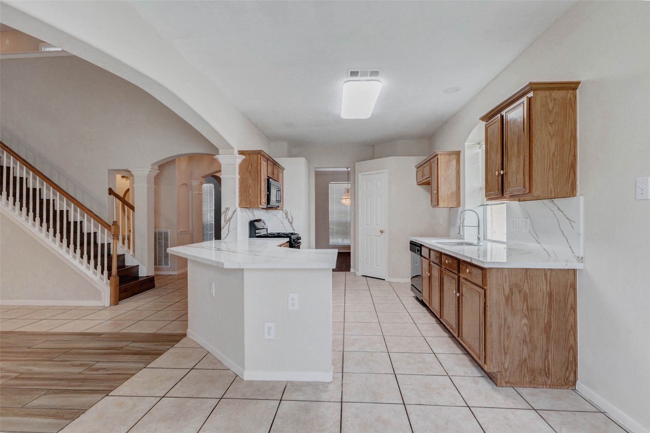 155 Perfidia Drive Property Photo 22