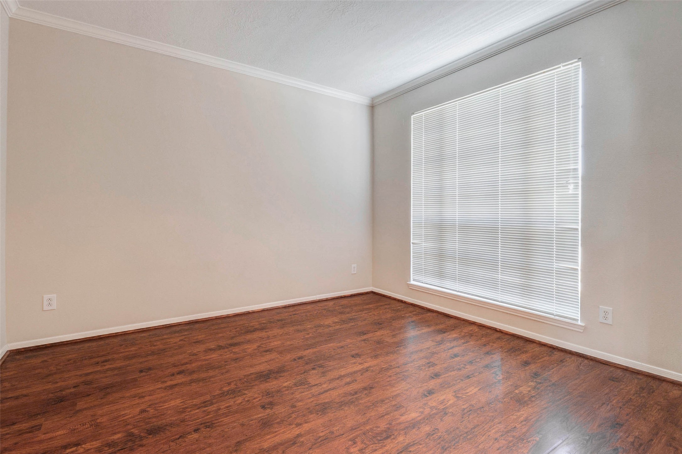 155 Perfidia Drive Property Photo 24