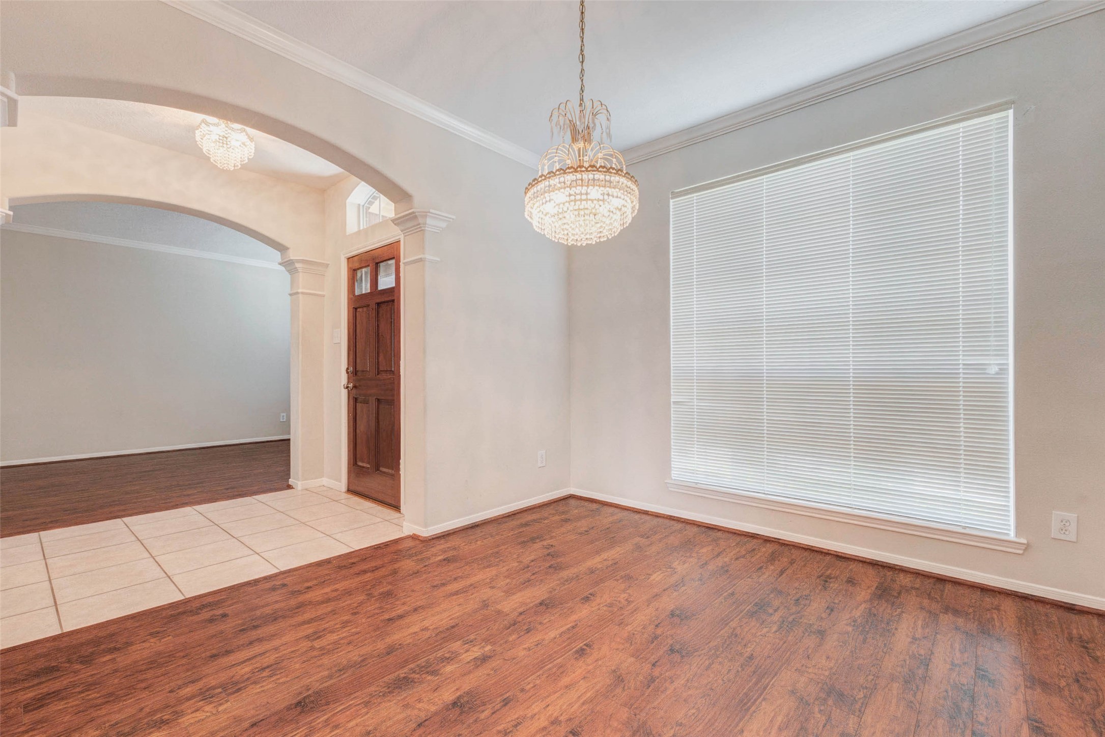 155 Perfidia Drive Property Photo 26