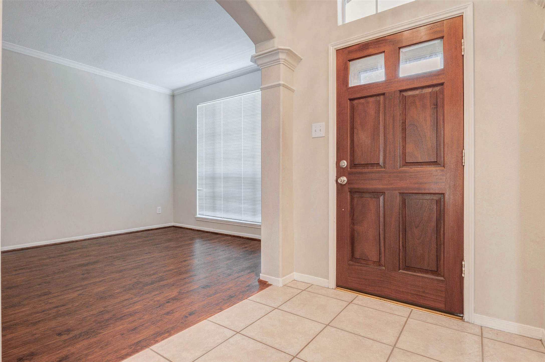 155 Perfidia Drive Property Photo 27