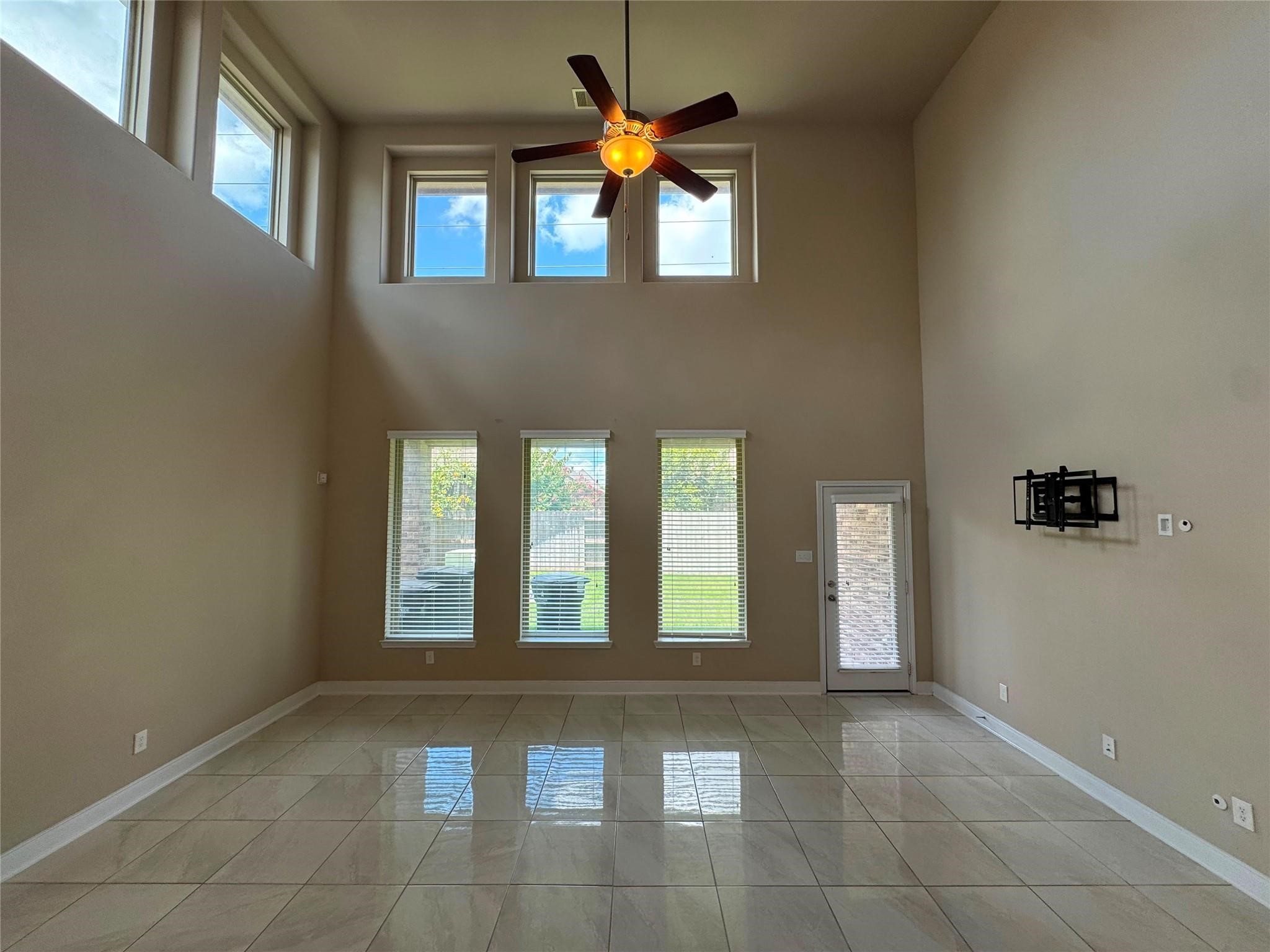 4318 Bayberry Ridge Lane Property Photo 7