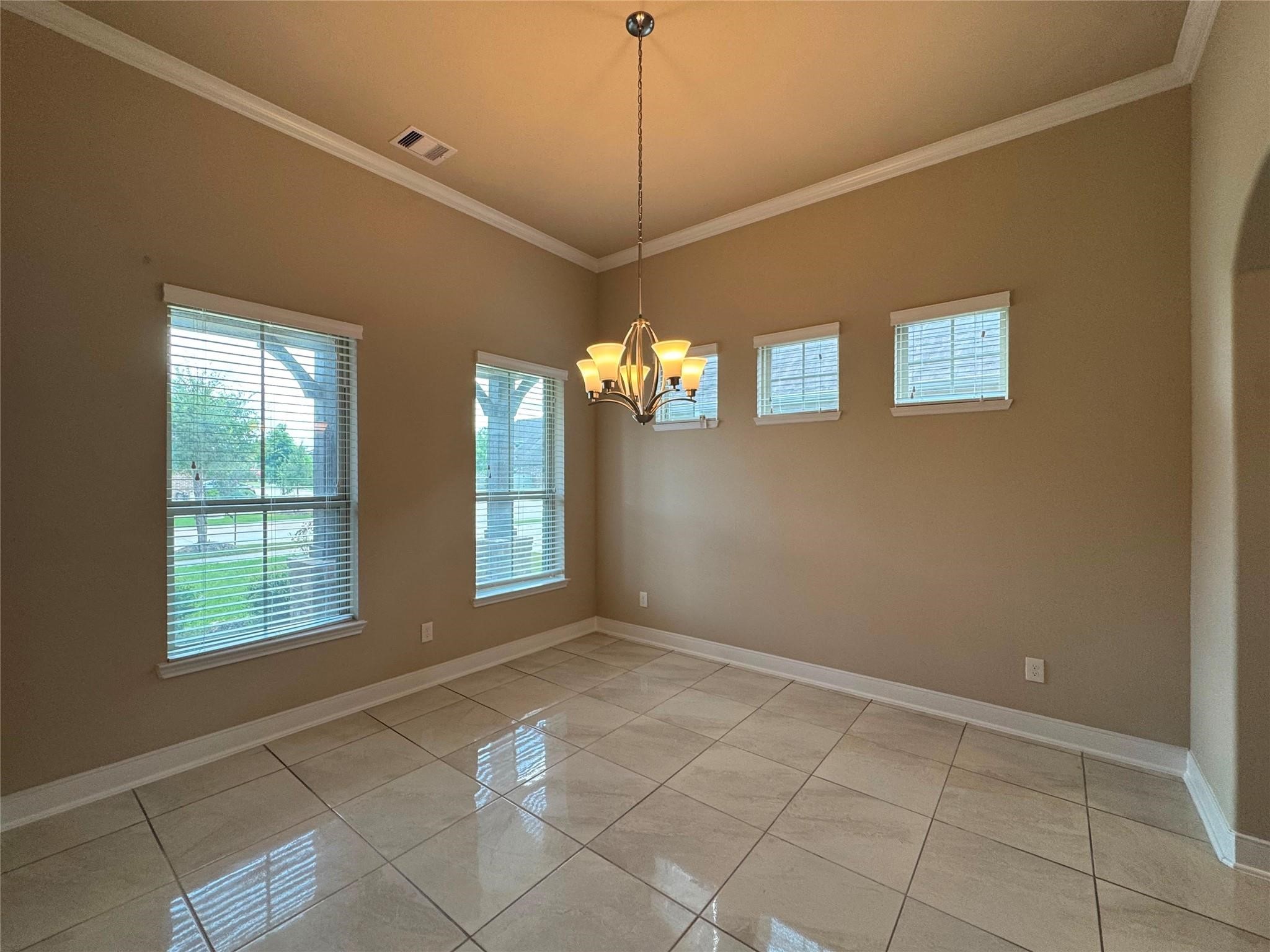 4318 Bayberry Ridge Lane Property Photo 11