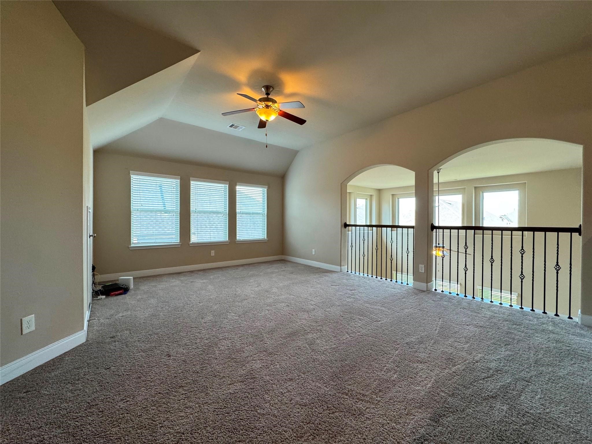 4318 Bayberry Ridge Lane Property Photo 12