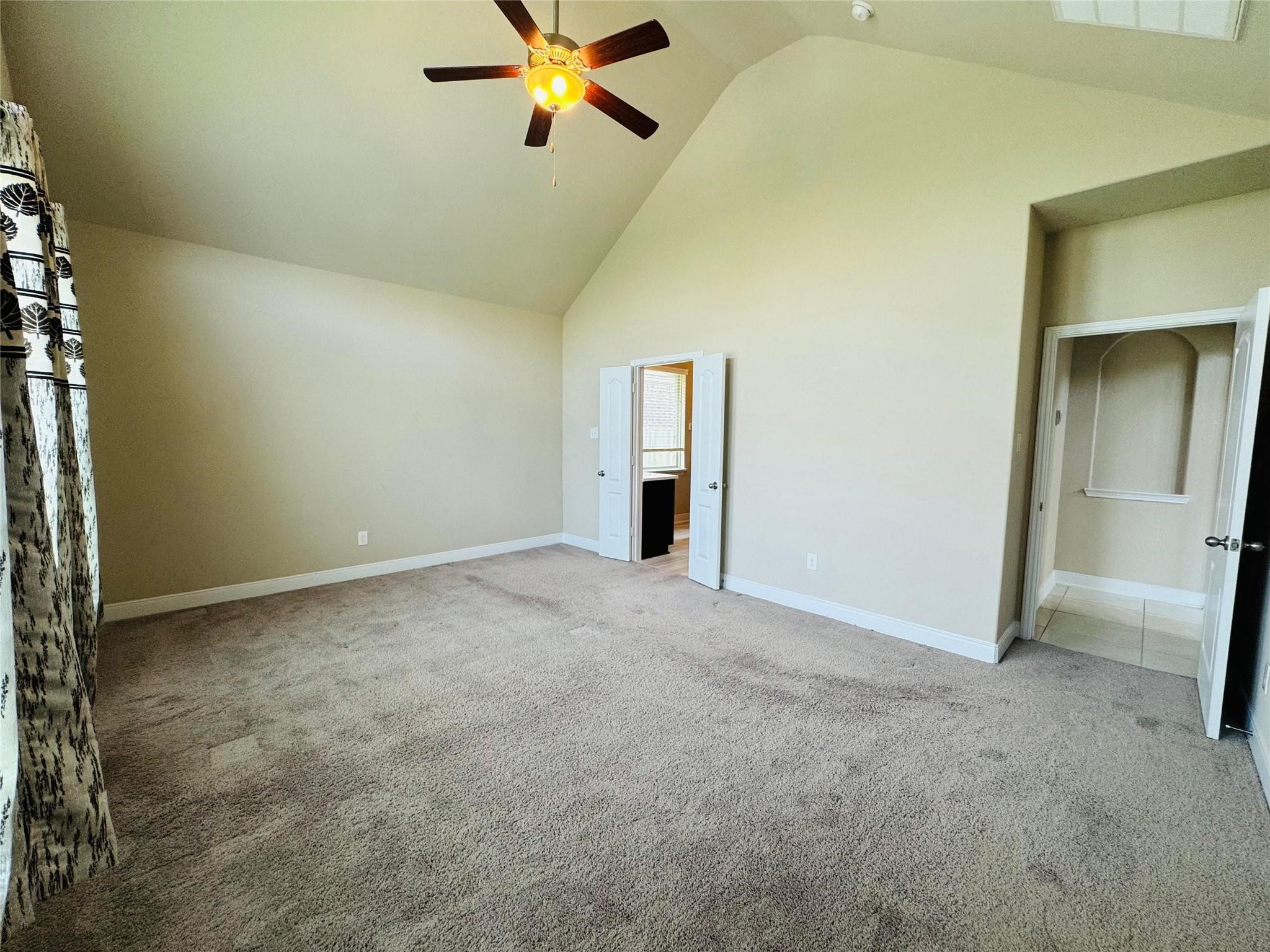 4318 Bayberry Ridge Lane Property Photo 13