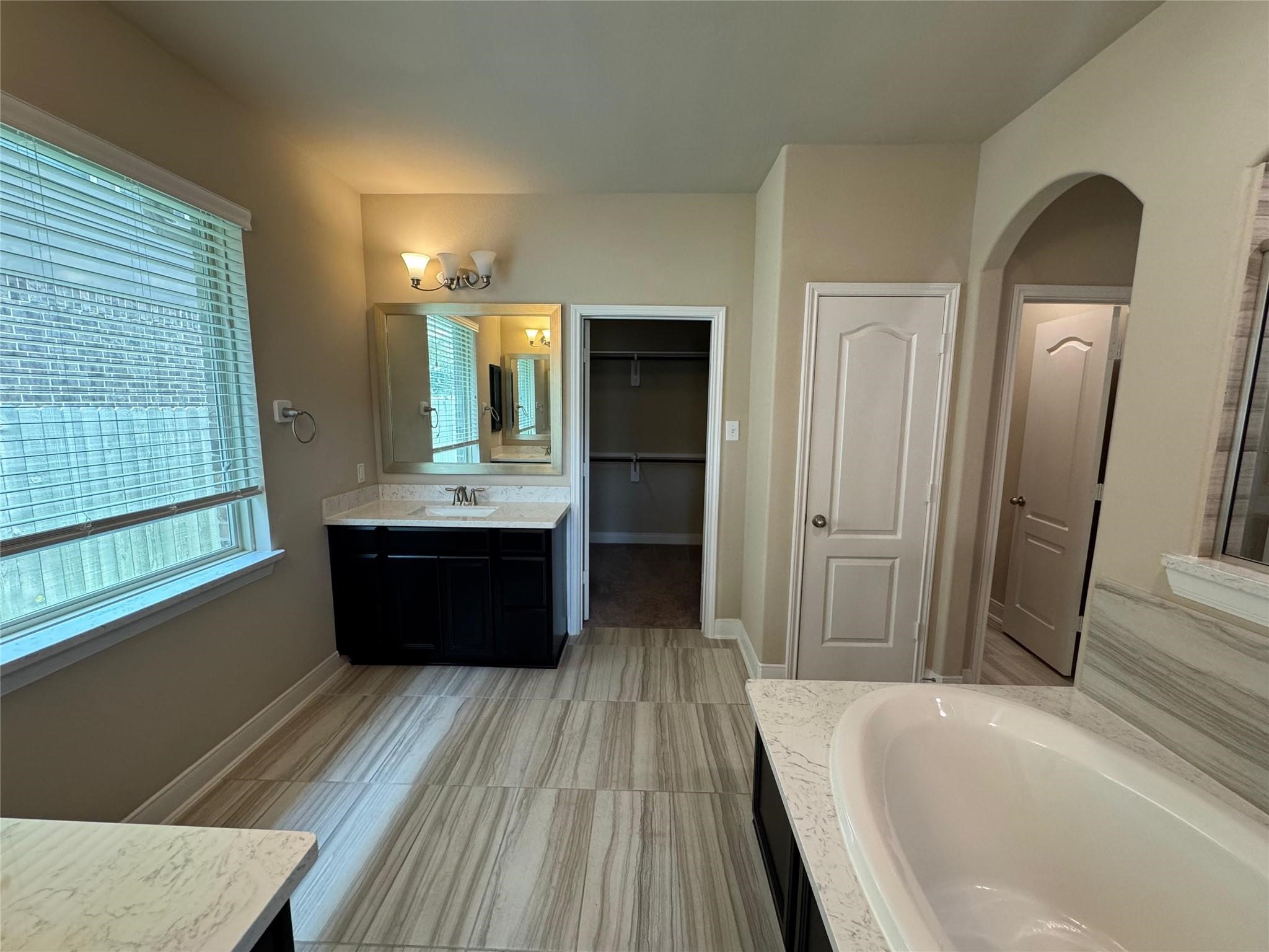 4318 Bayberry Ridge Lane Property Photo 15