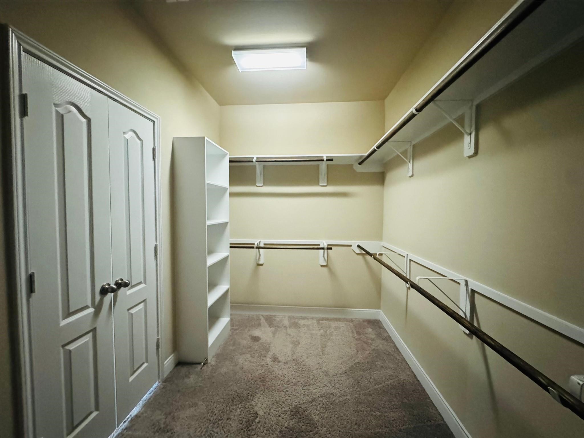 4318 Bayberry Ridge Lane Property Photo 16