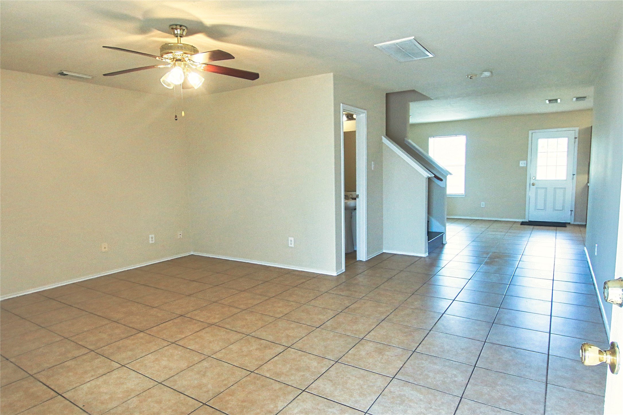 7419 Kennemer Property Photo 4
