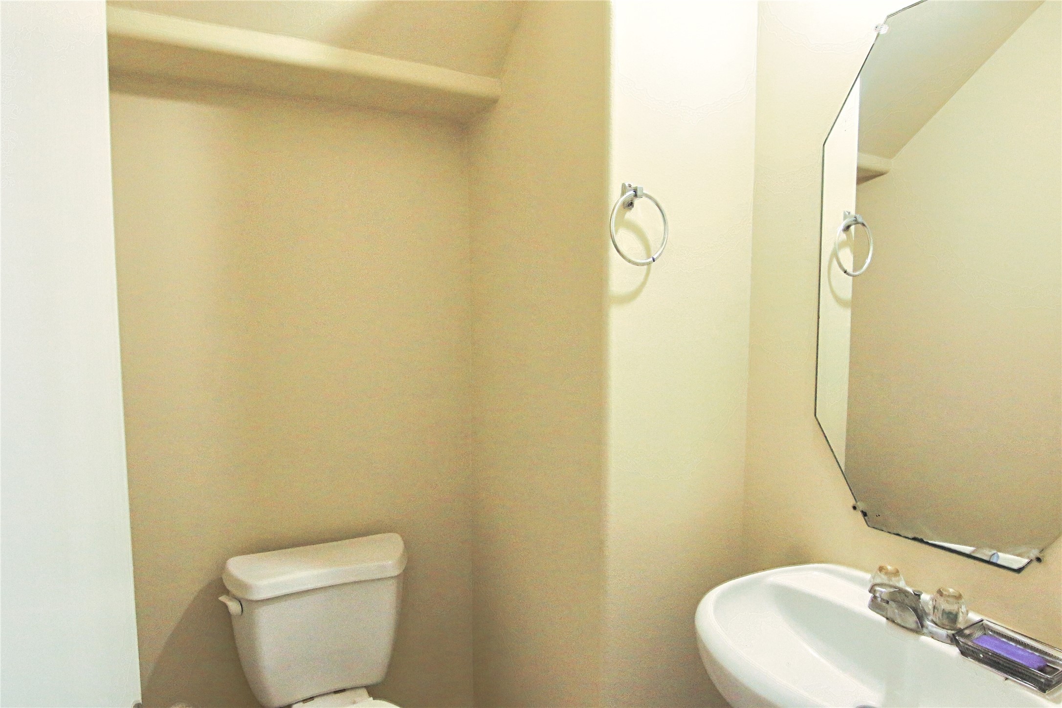 7419 Kennemer Property Photo 6