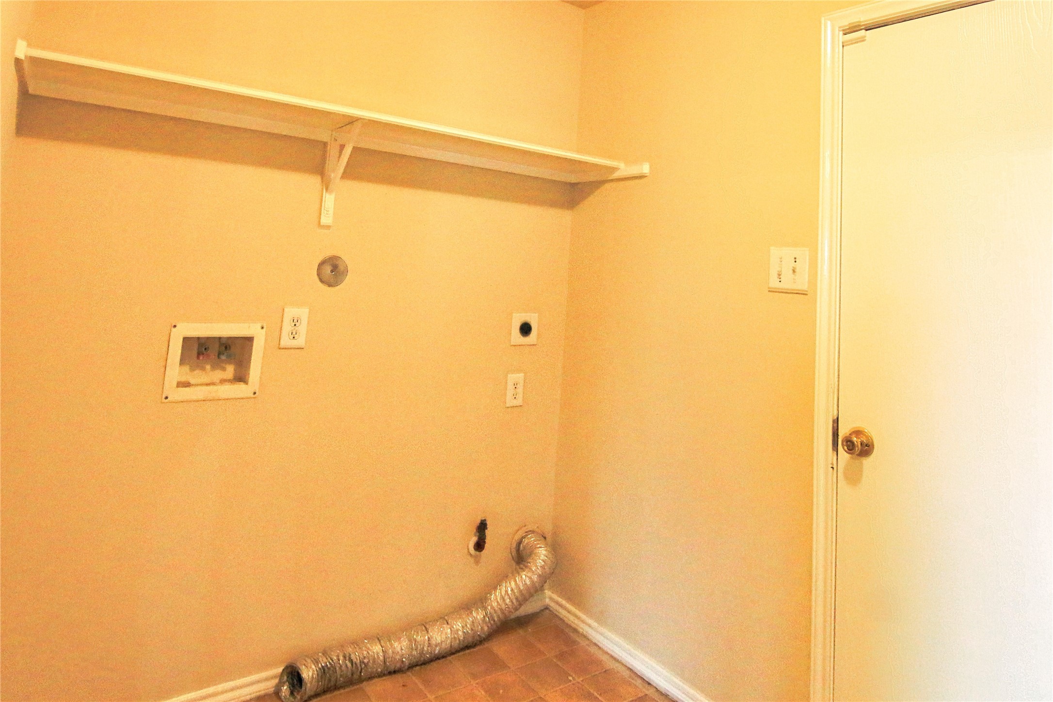 7419 Kennemer Property Photo 11