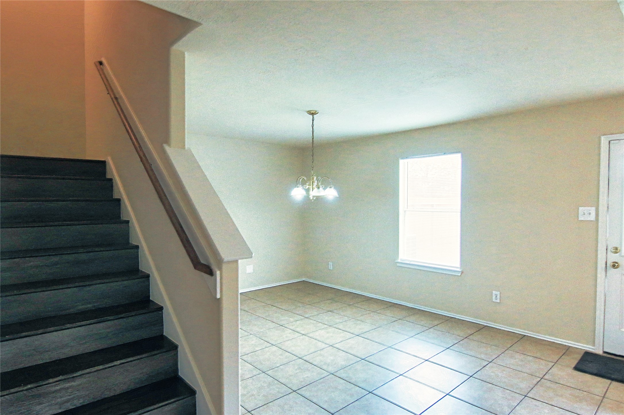 7419 Kennemer Property Photo 13