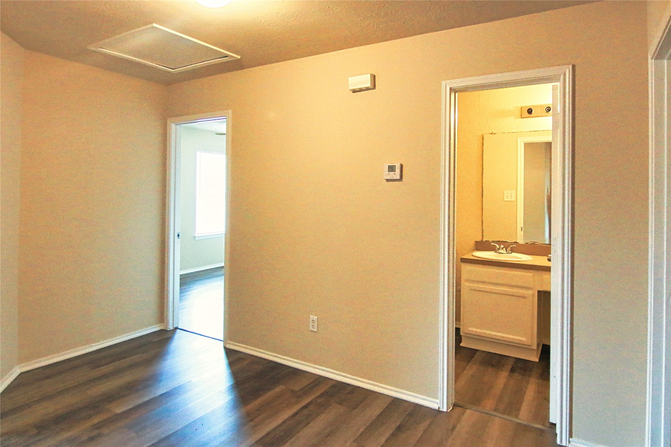 7419 Kennemer Property Photo 14