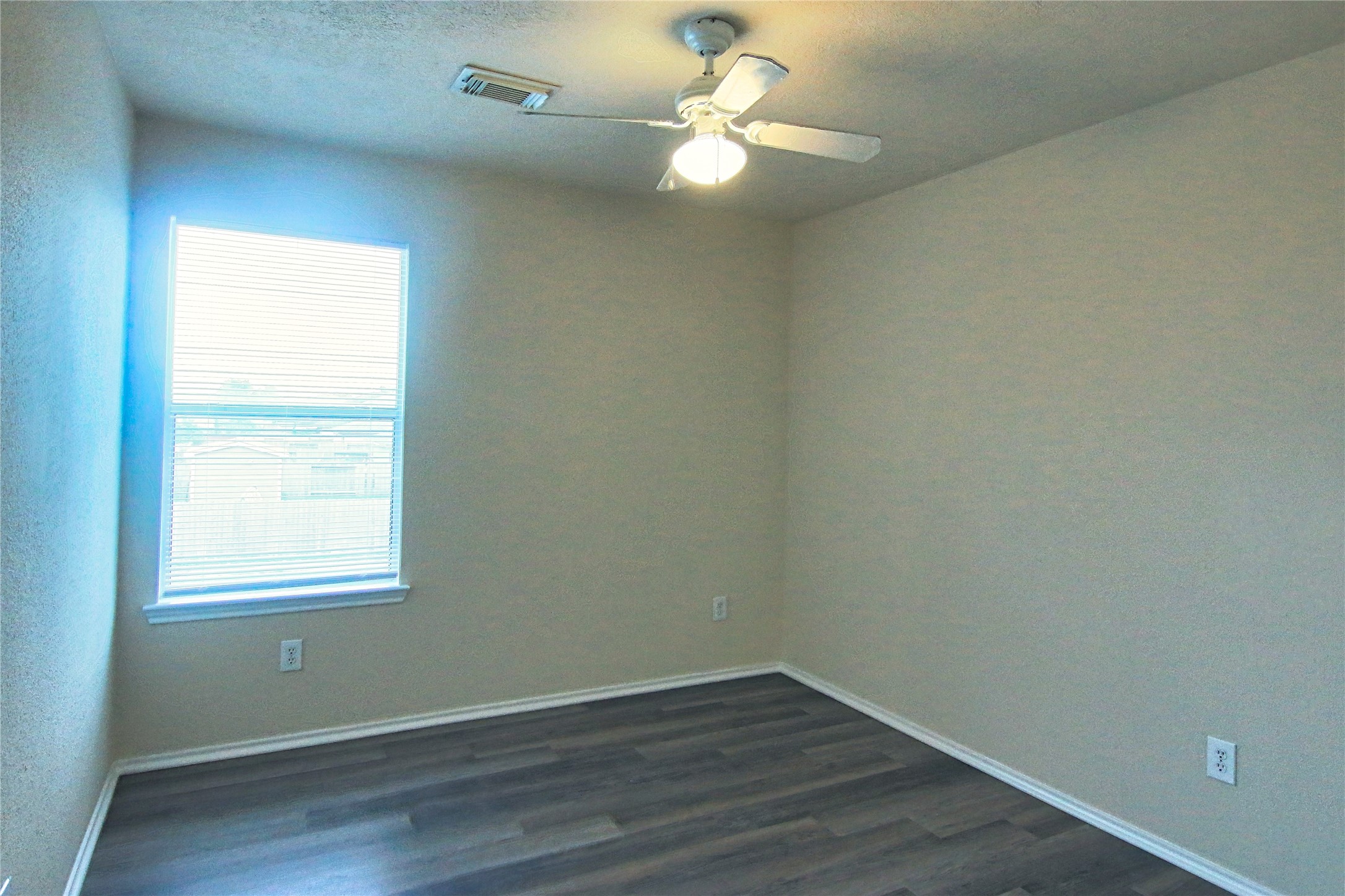 7419 Kennemer Property Photo 15