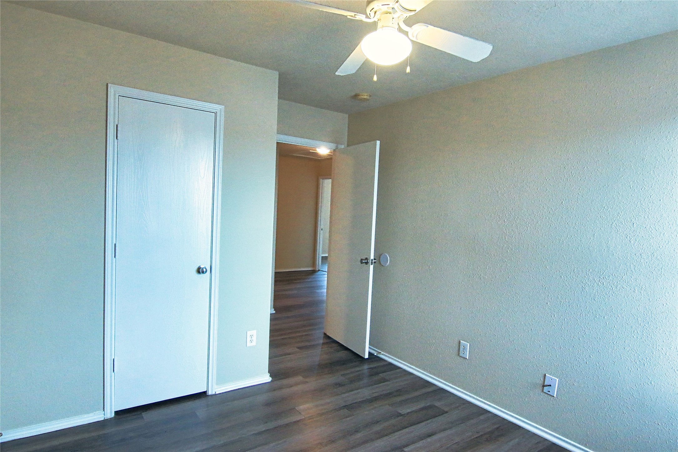 7419 Kennemer Property Photo 16