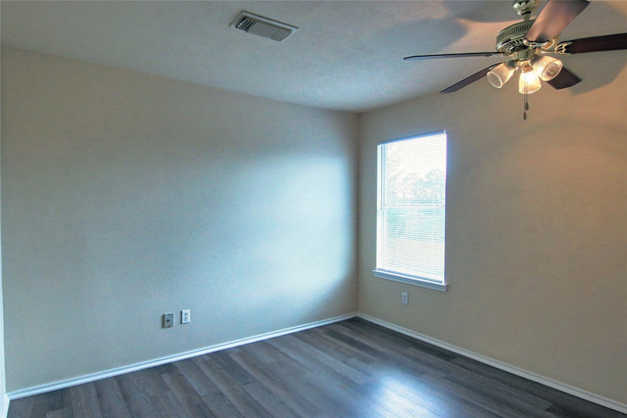 7419 Kennemer Property Photo 17
