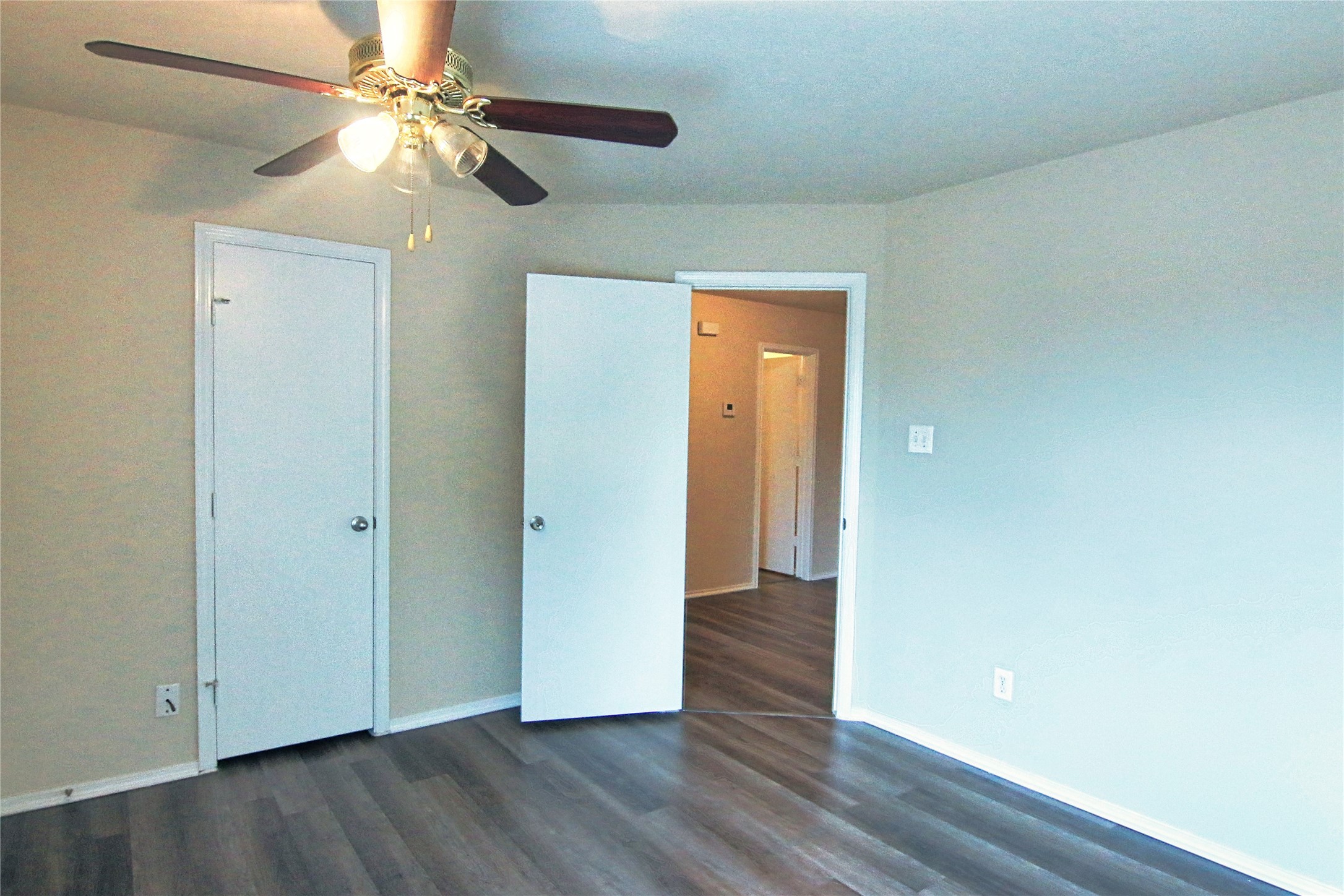 7419 Kennemer Property Photo 18