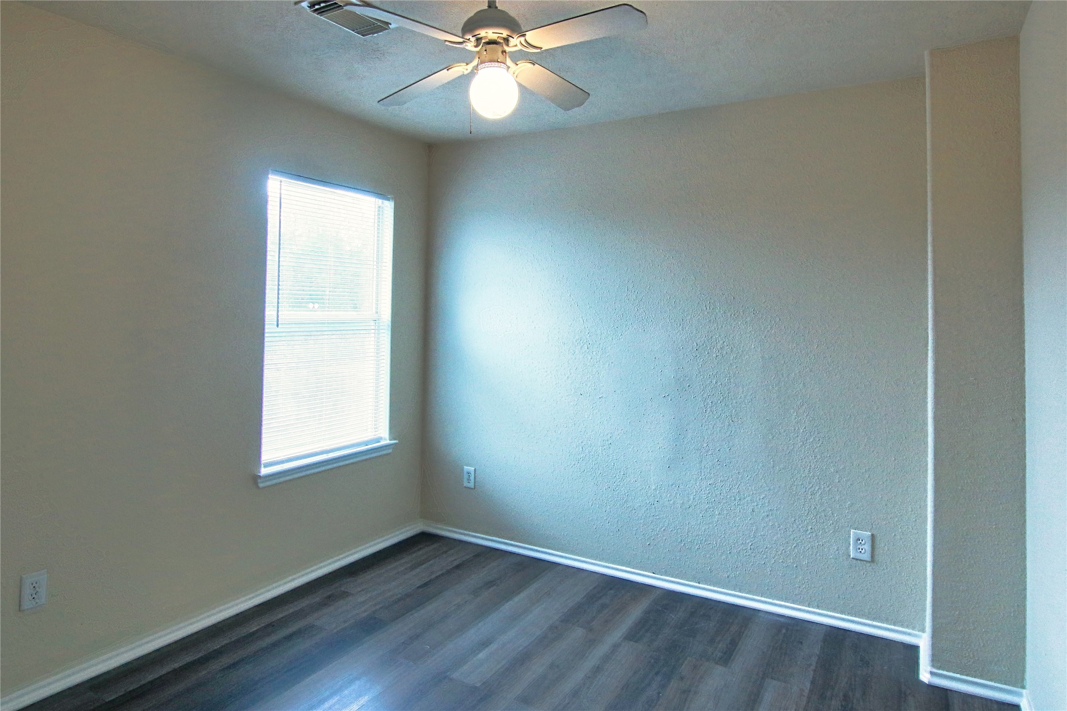 7419 Kennemer Property Photo 19