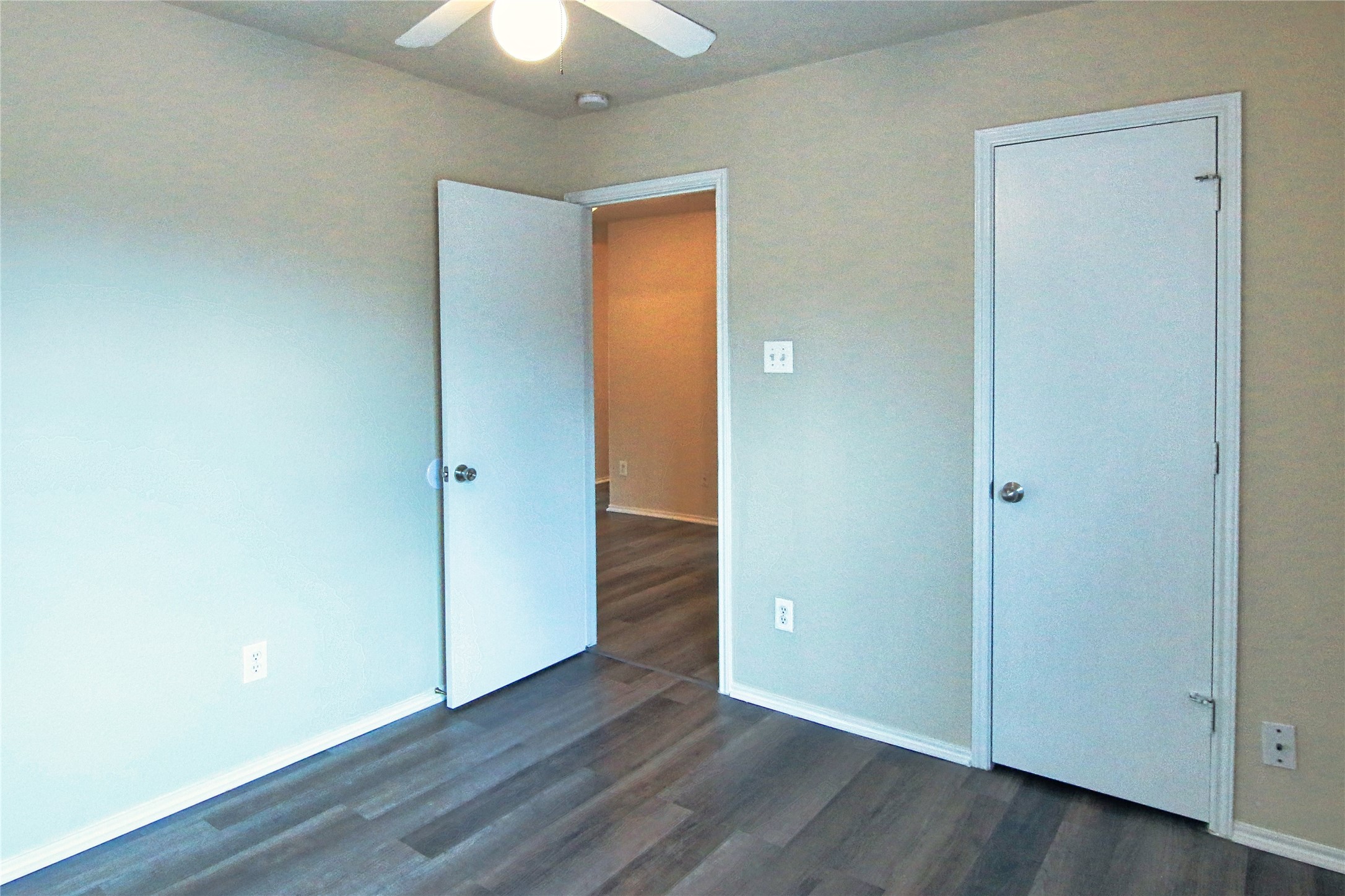 7419 Kennemer Property Photo 20