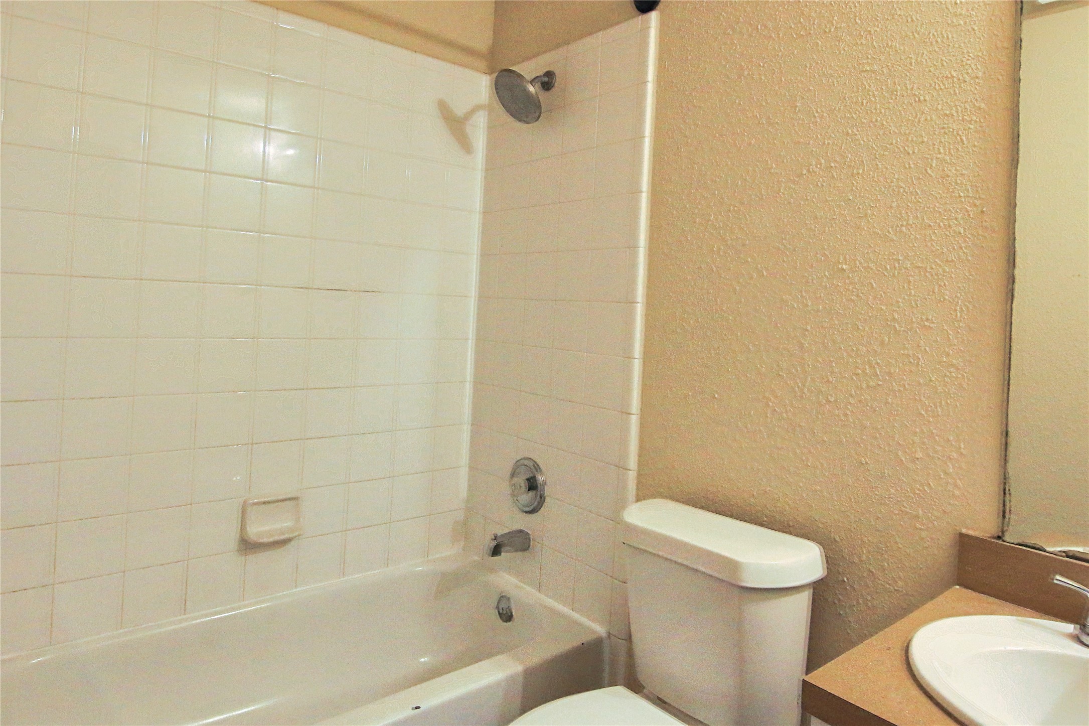 7419 Kennemer Property Photo 21