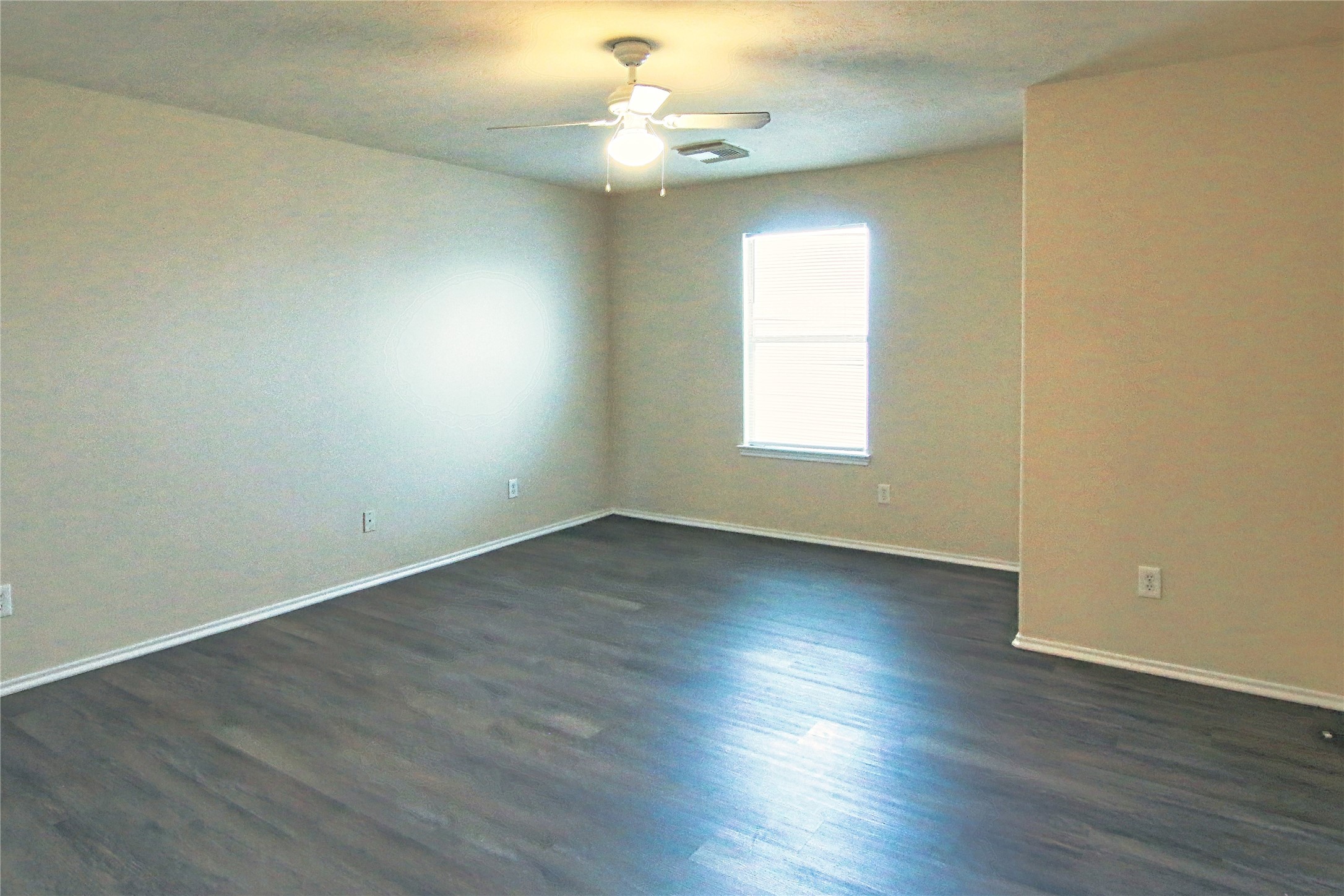 7419 Kennemer Property Photo 22