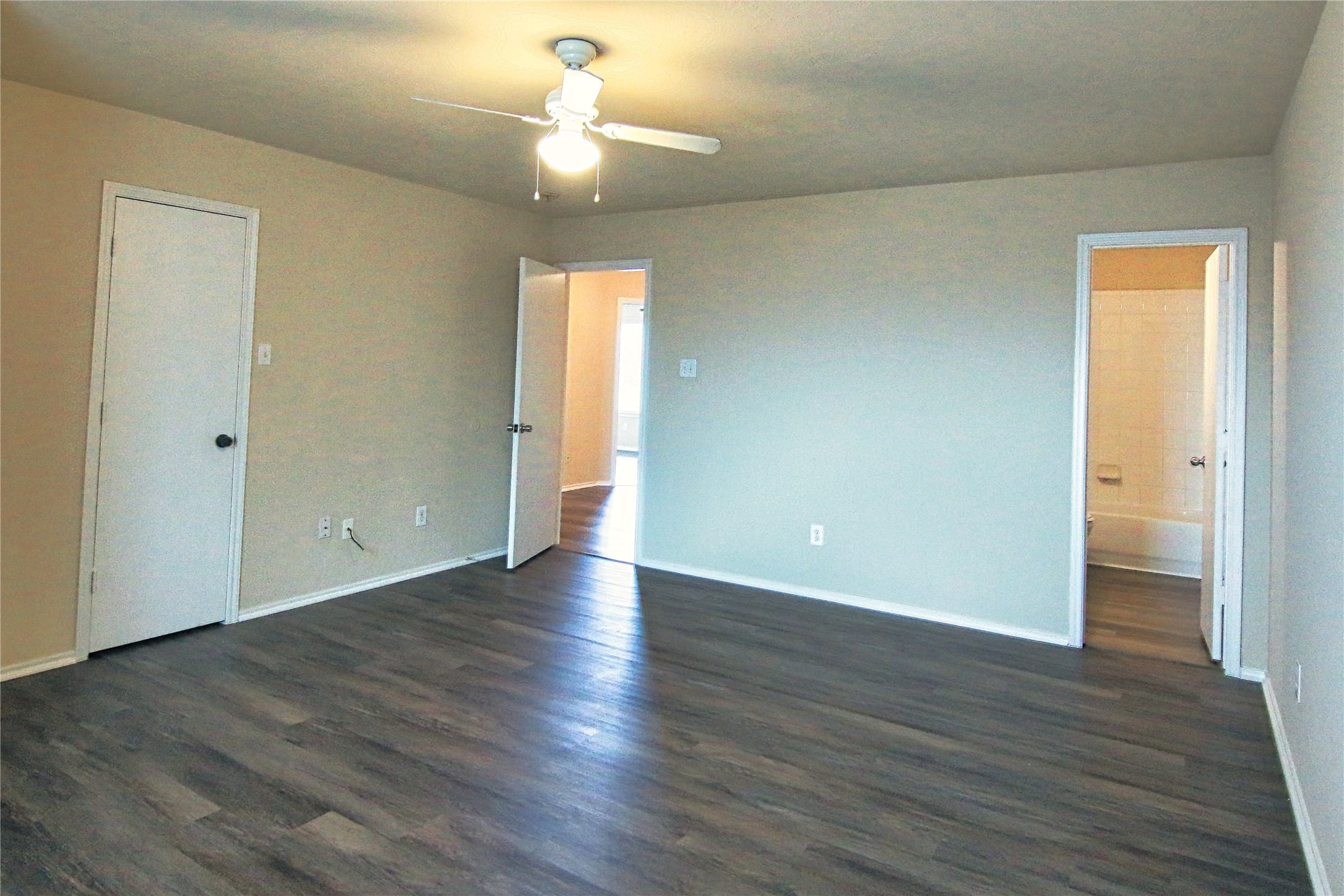 7419 Kennemer Property Photo 23